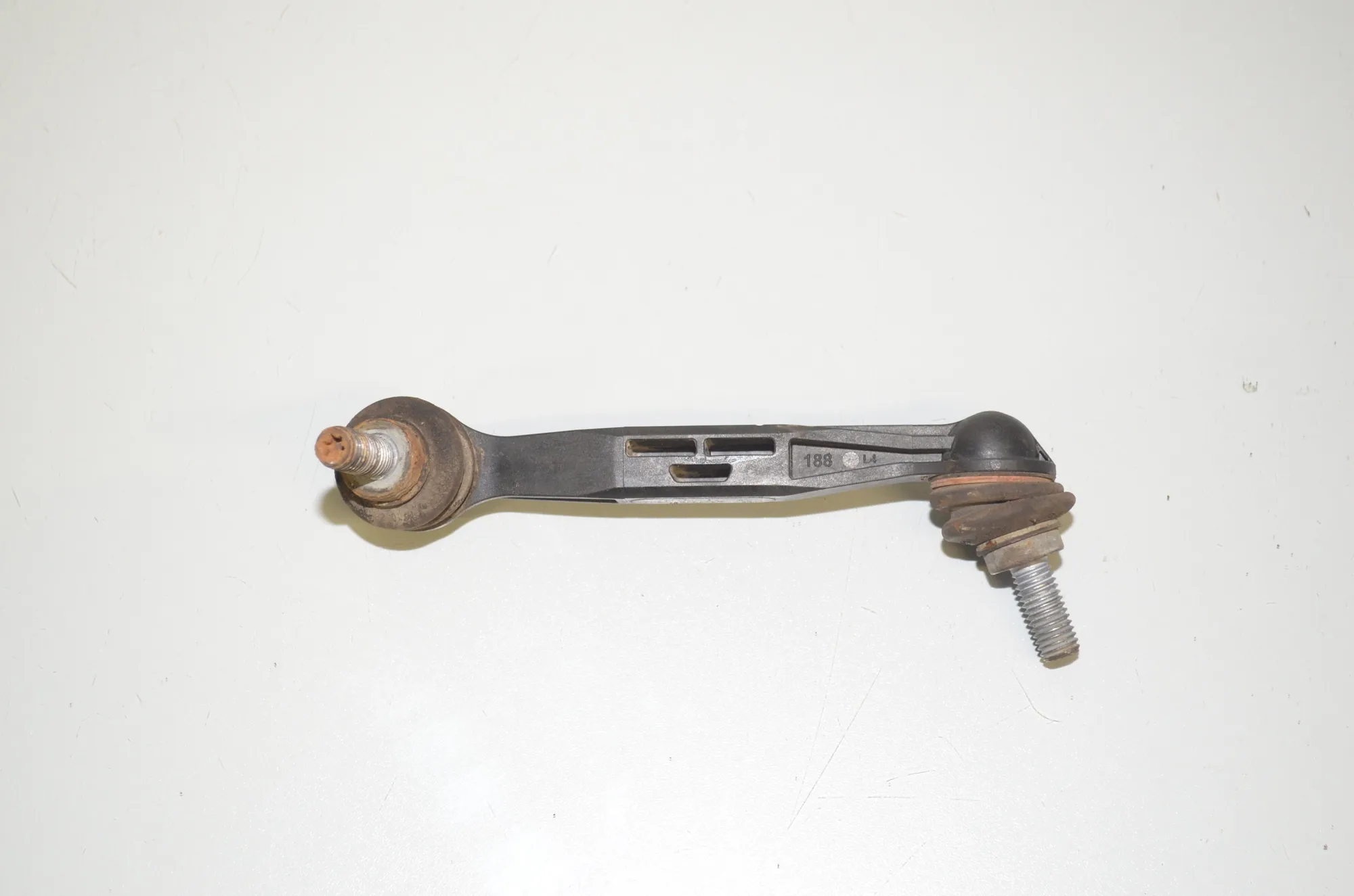 Rear Left Stabilizer Link – OEM 6785607 · BMW 3 Gran Turismo (F34) 320 d 2014