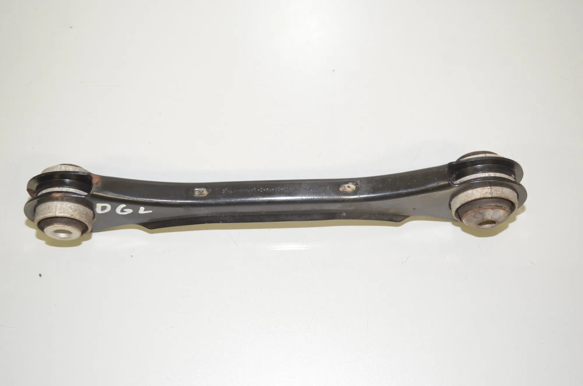 Rear Right Control Arm – OEM 6792544 · BMW 3 Gran Turismo (F34) 320 d 2014 – 2
