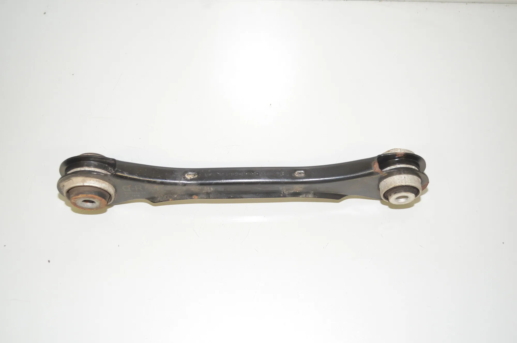 Rear Right Control Arm – OEM 6792544 · BMW 3 Gran Turismo (F34) 320 d 2014 – 3