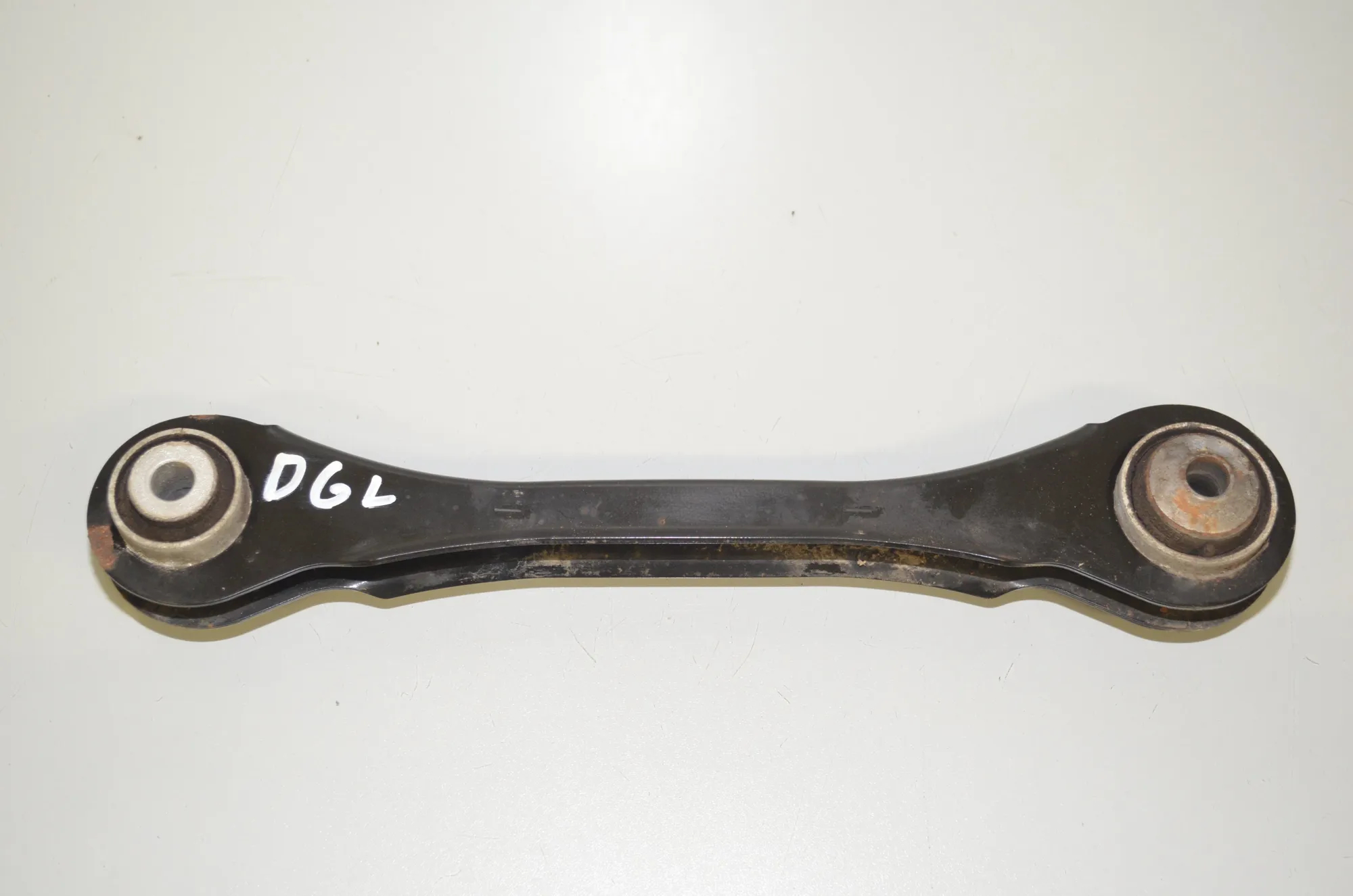 Rear Right Control Arm – OEM 6792544 · BMW 3 Gran Turismo (F34) 320 d 2014