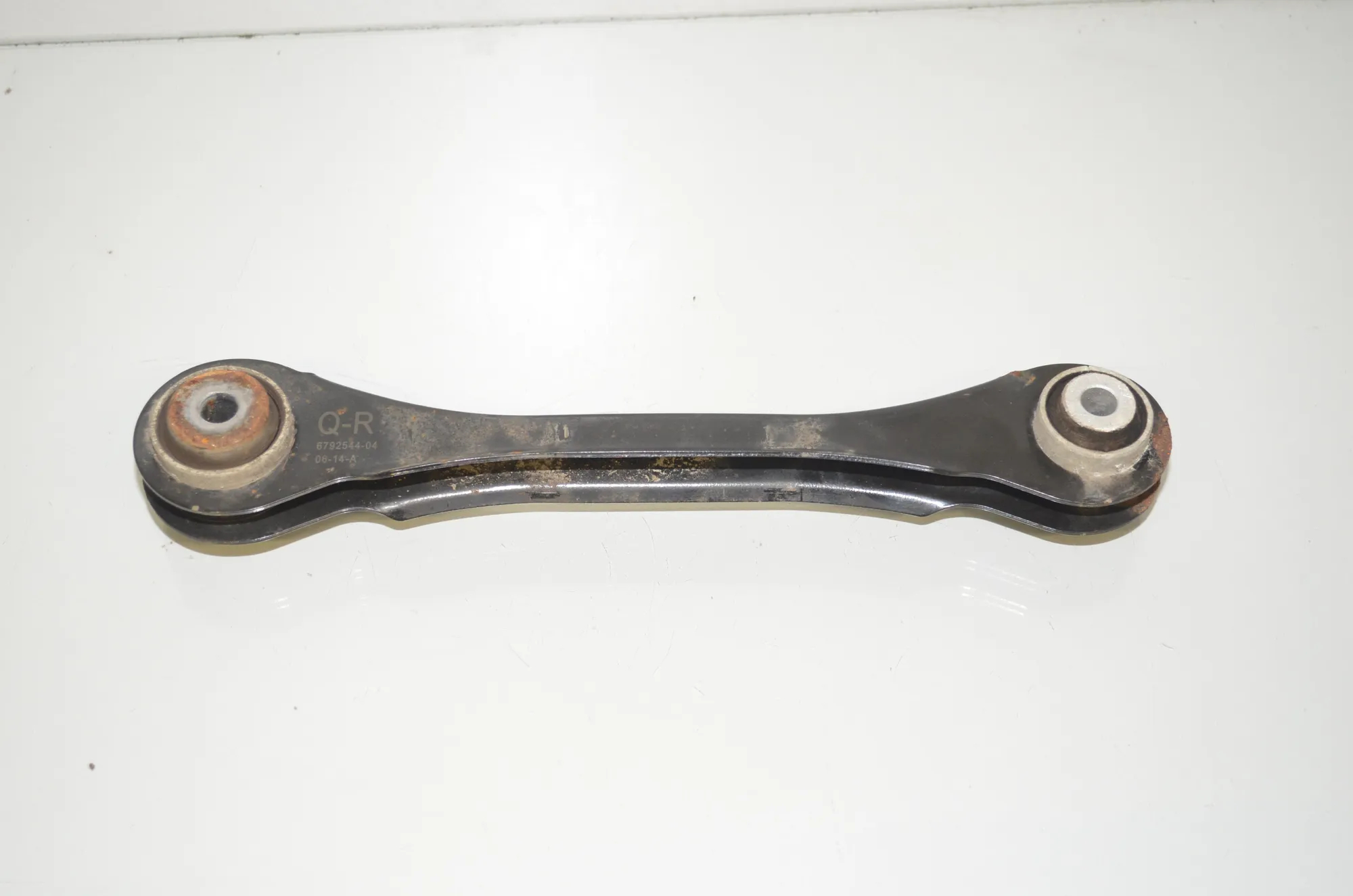 Rear Right Control Arm – OEM 6792544 · BMW 3 Gran Turismo (F34) 320 d 2014 – 4
