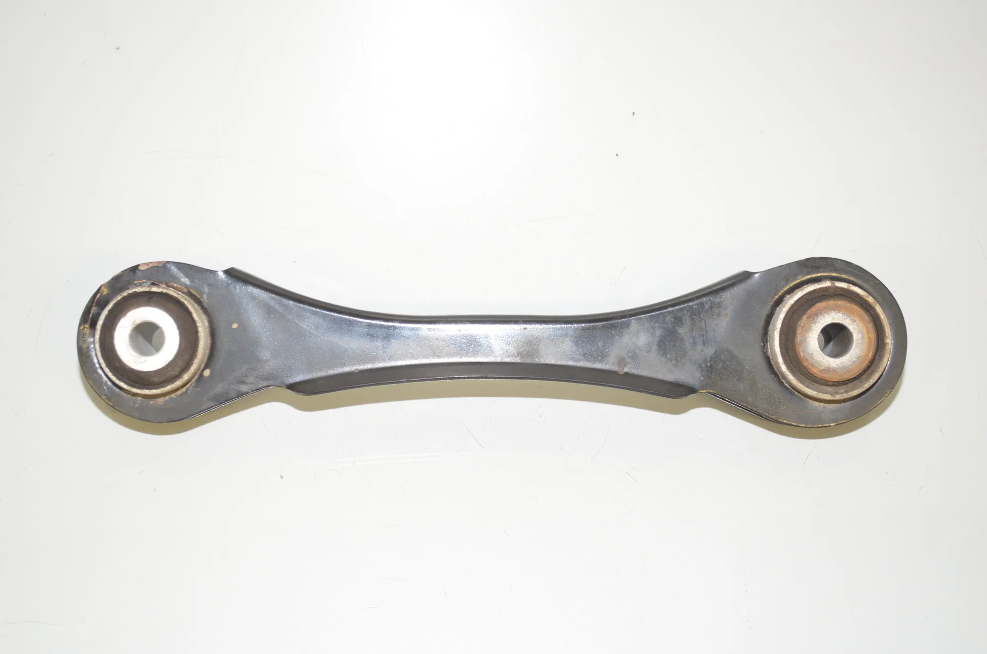 Rear Right Control Arm – OEM 6792540 · BMW 3 Gran Turismo (F34) 320 d 2014 – 4