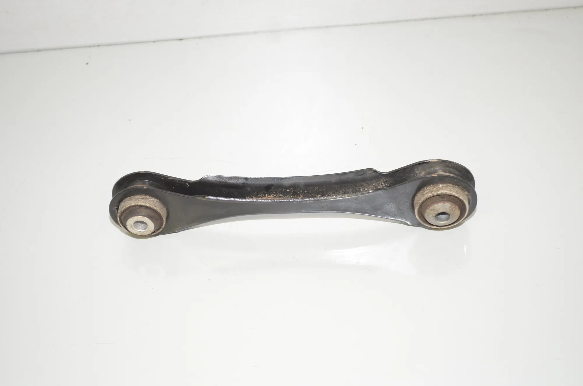 Rear Right Control Arm – OEM 6792540 · BMW 3 Gran Turismo (F34) 320 d 2014 – 3