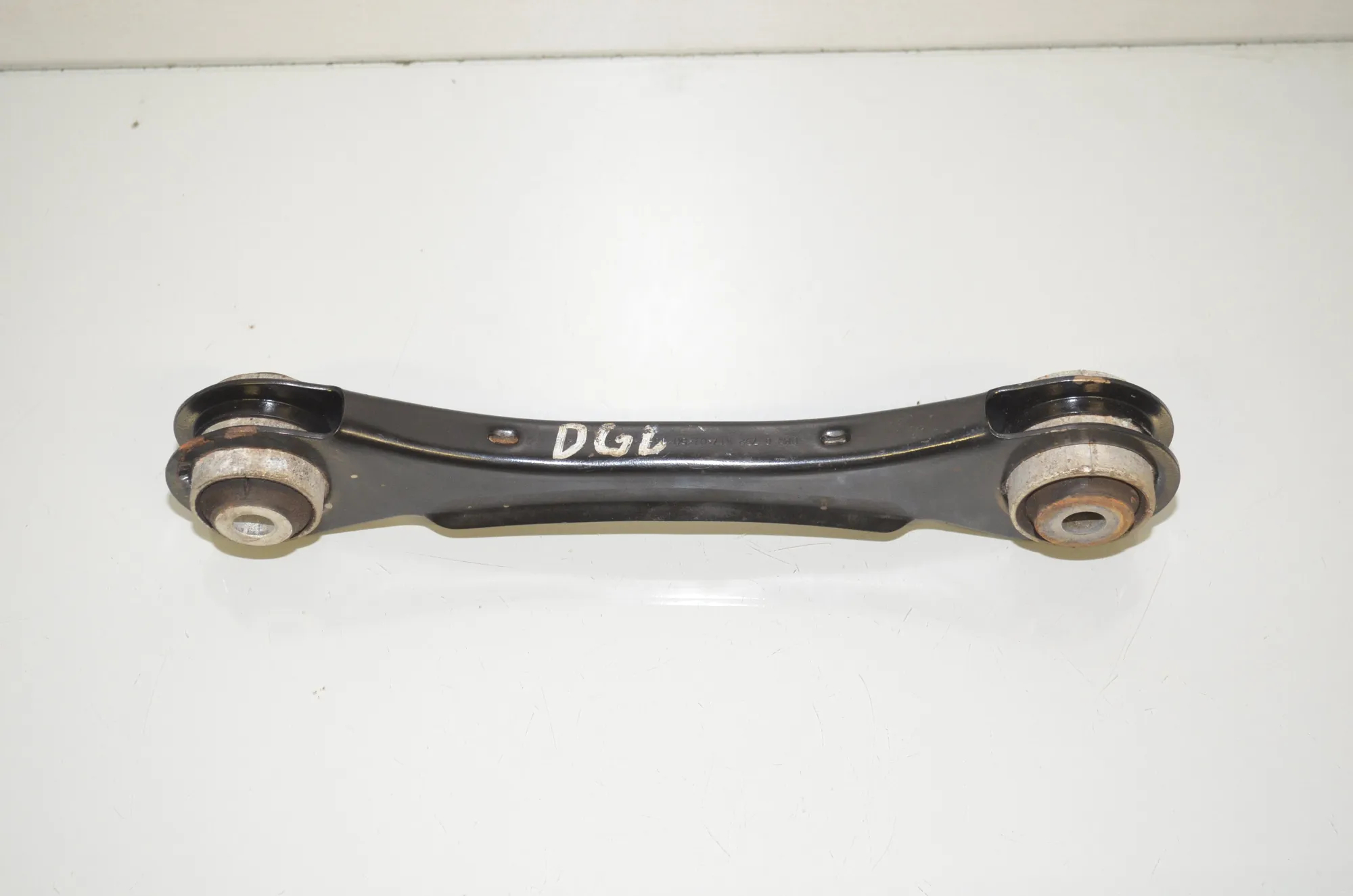 Rear Right Control Arm – OEM 6792540 · BMW 3 Gran Turismo (F34) 320 d 2014