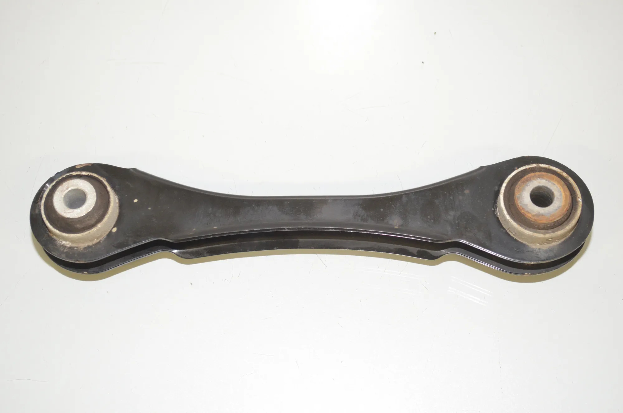 Rear Right Control Arm – OEM 6792540 · BMW 3 Gran Turismo (F34) 320 d 2014 – 2