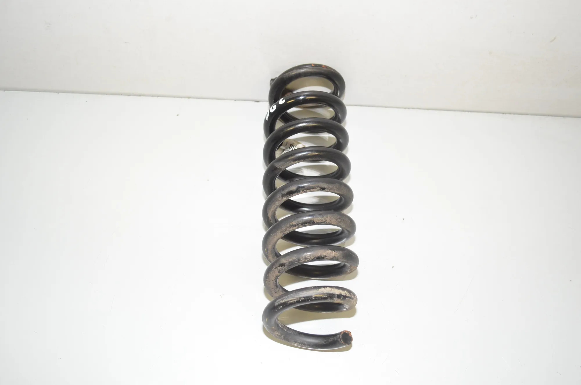 Rear Right Coil Spring – OEM 6851932 · BMW 3 Gran Turismo (F34) 320 d 2014