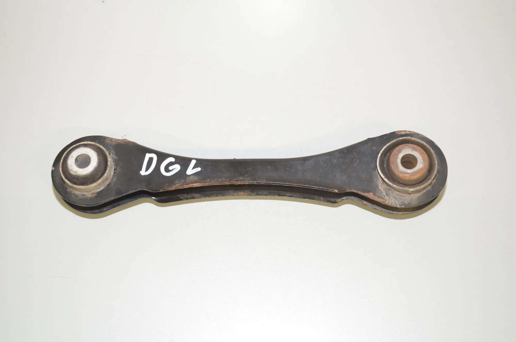 Rear Right Control Arm – OEM 6792540 · BMW 3 (F30, F80) 320 d 2012