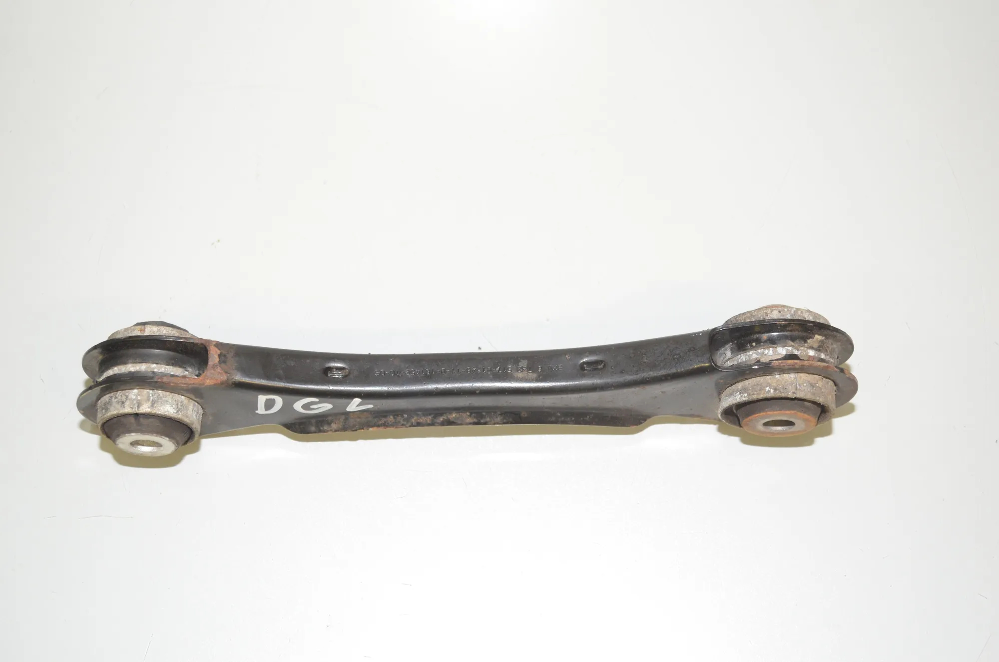 Rear Right Control Arm – OEM 6792540 · BMW 3 (F30, F80) 320 d 2012 – 2