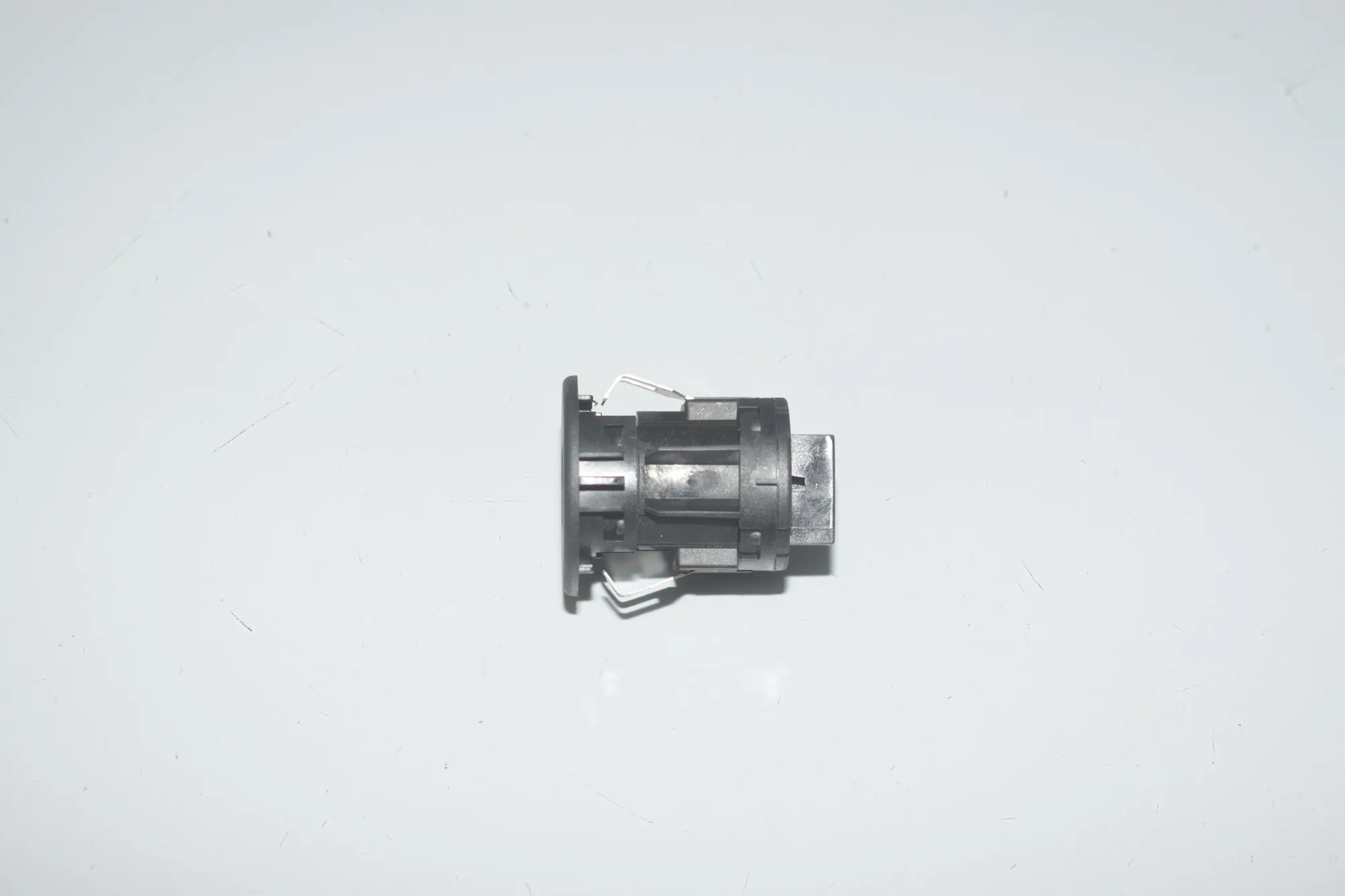 SRS Switch – OEM 61319326501 · BMW 2 Cabrio (F23) 220 i 2017 – 3