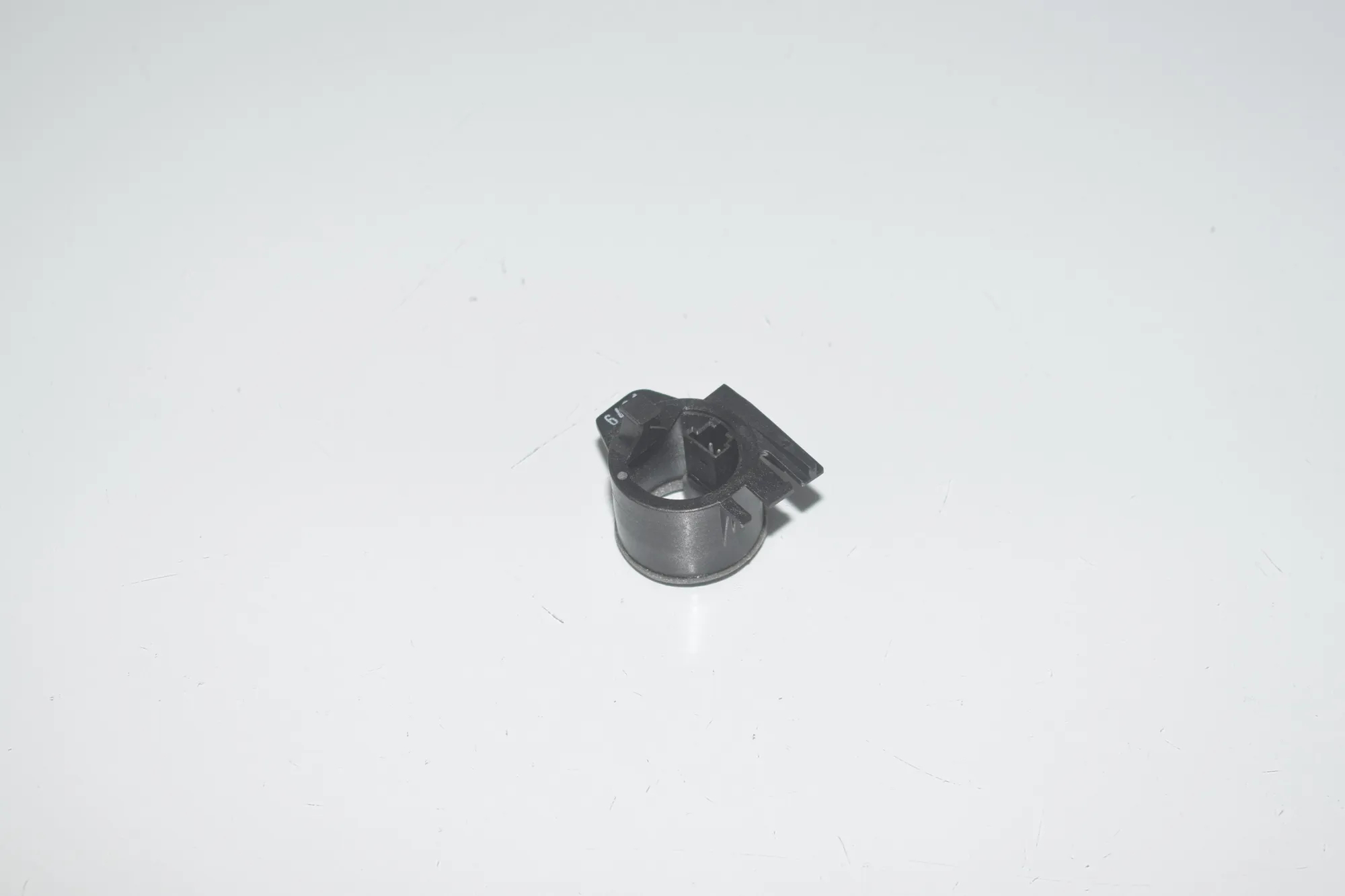 Immobiliser Reader Antenna – OEM 9311353 · BMW 2 Cabrio (F23) 220 i 2017