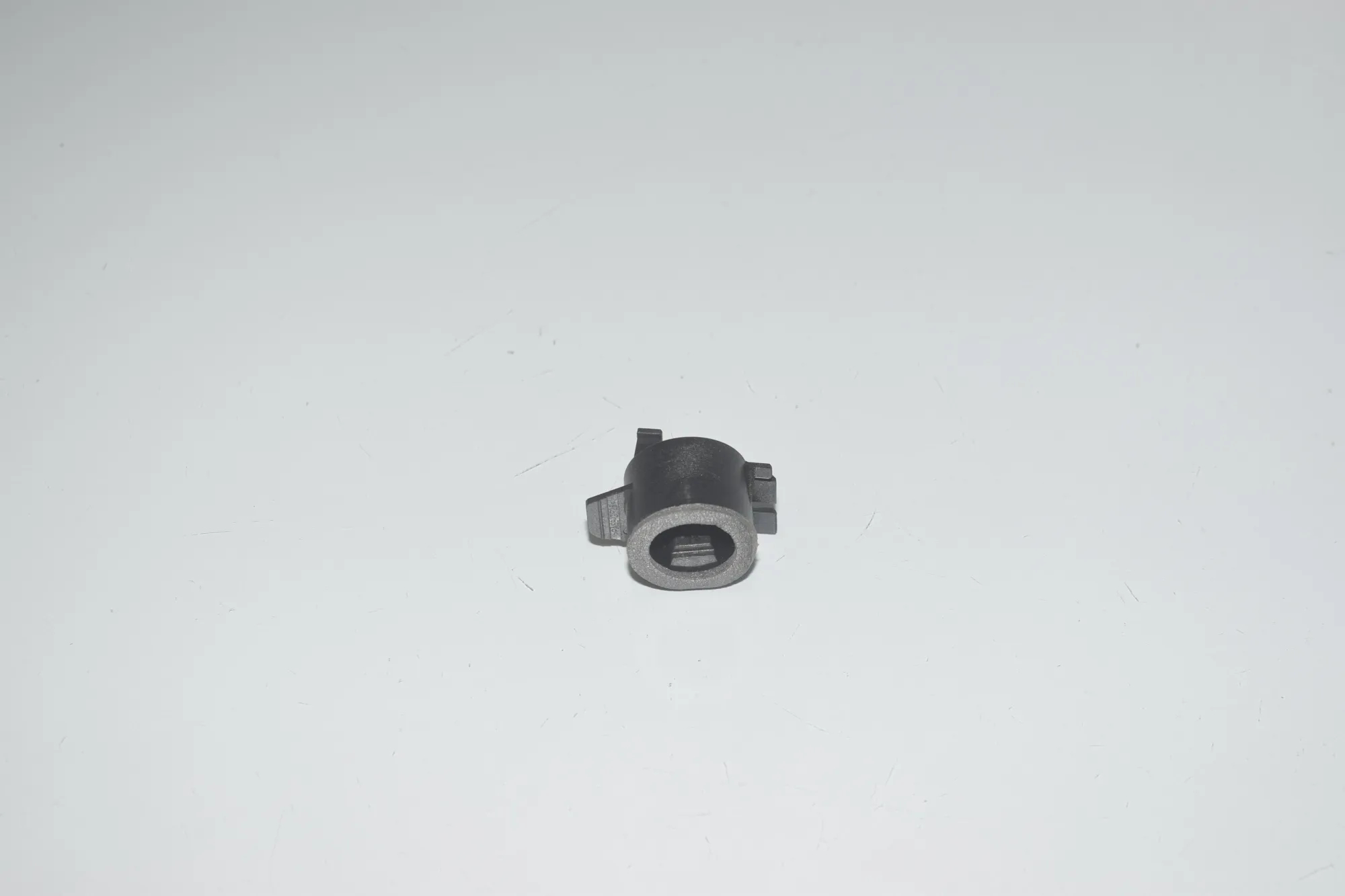 Immobiliser Reader Antenna – OEM 9311353 · BMW 2 Cabrio (F23) 220 i 2017 – 2