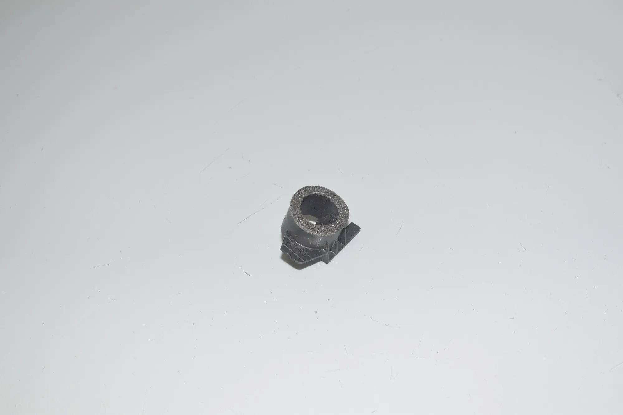 Immobiliser Reader Antenna – OEM 9311353 · BMW 2 Cabrio (F23) 220 i 2017 – 3