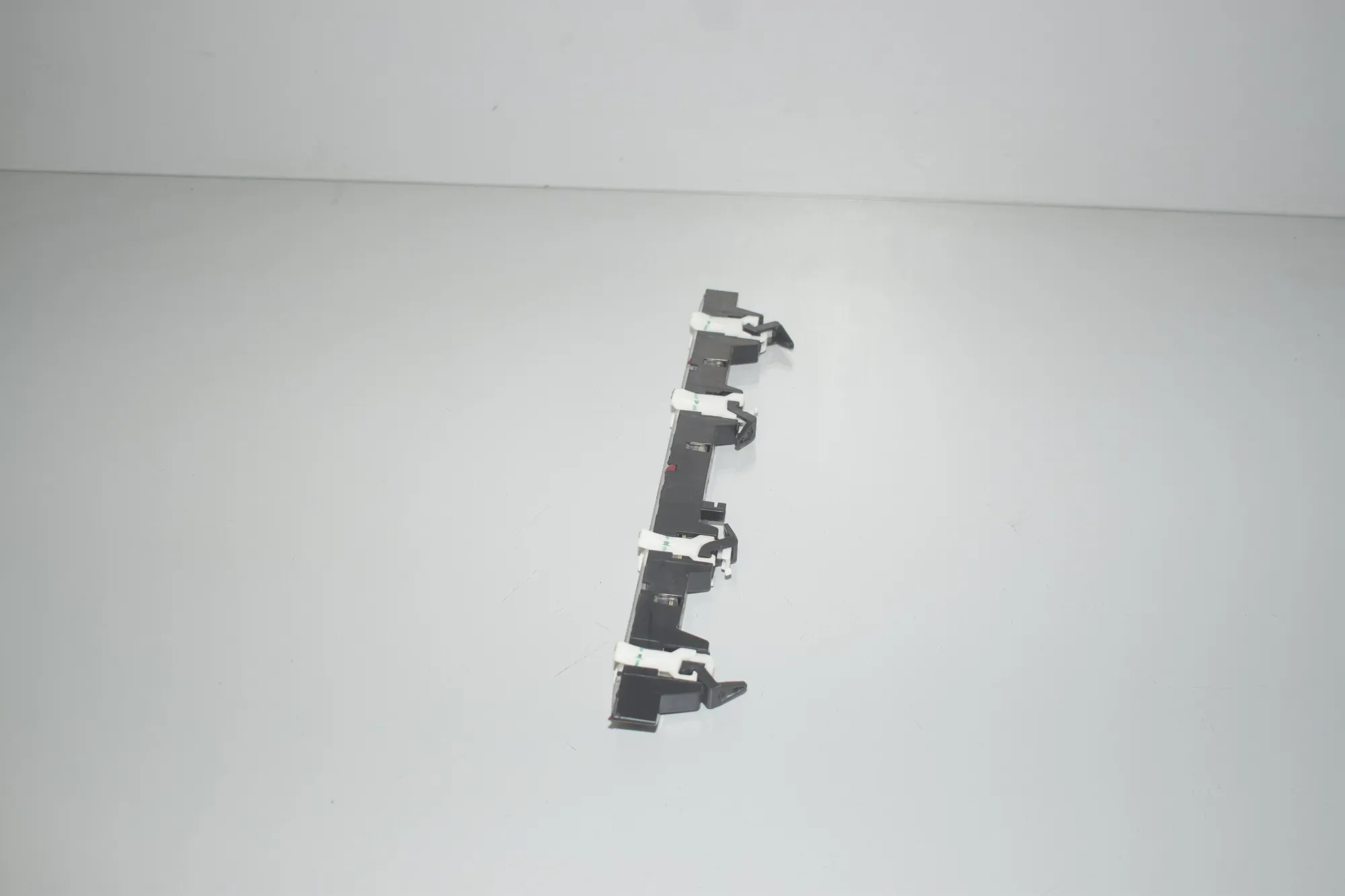 Rear Third Brake Stop Light – OEM 7295345 · BMW 2 Cabrio (F23) 220 i 2017 – 3