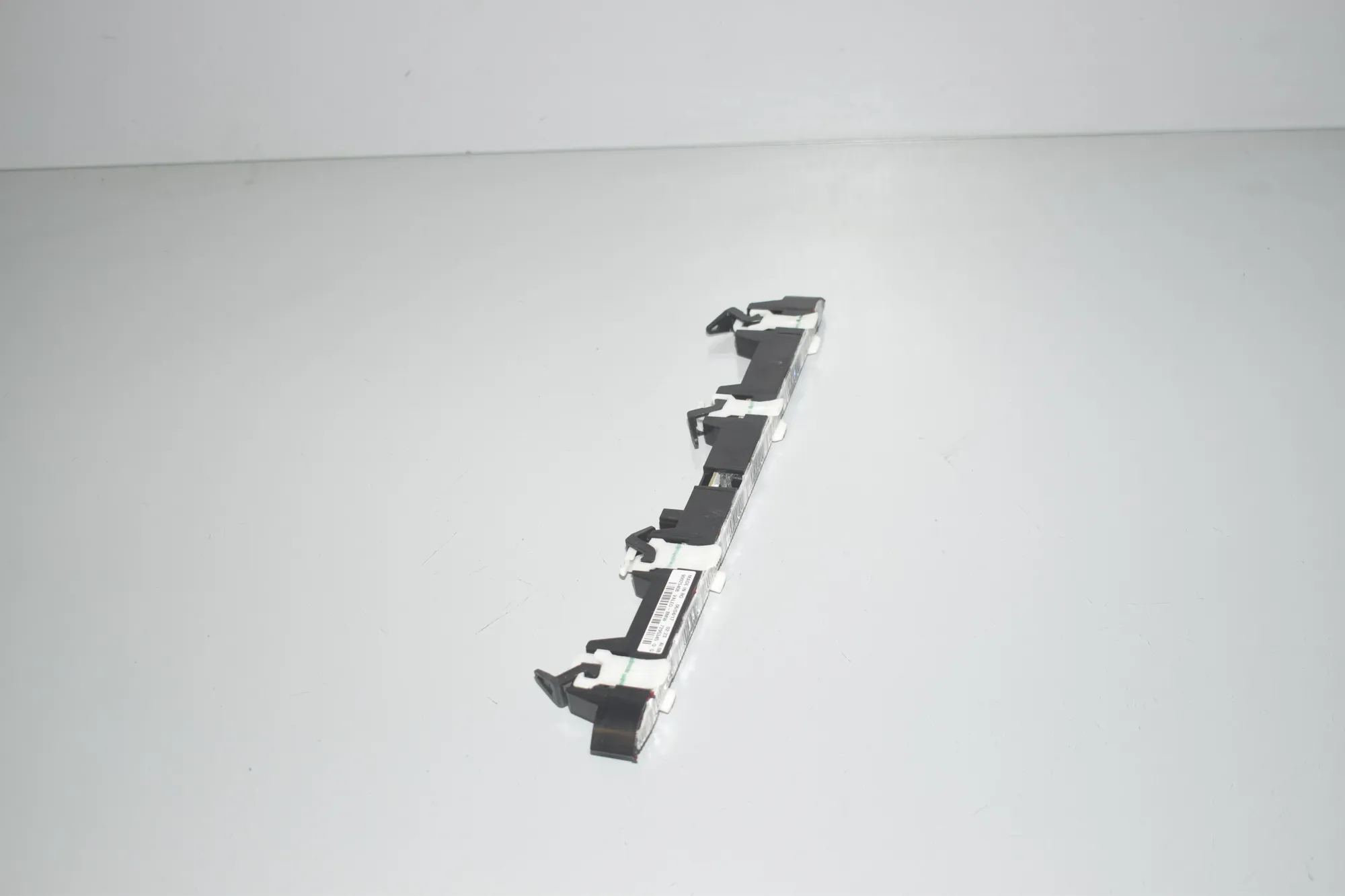 Rear Third Brake Stop Light – OEM 7295345 · BMW 2 Cabrio (F23) 220 i 2017 – 4
