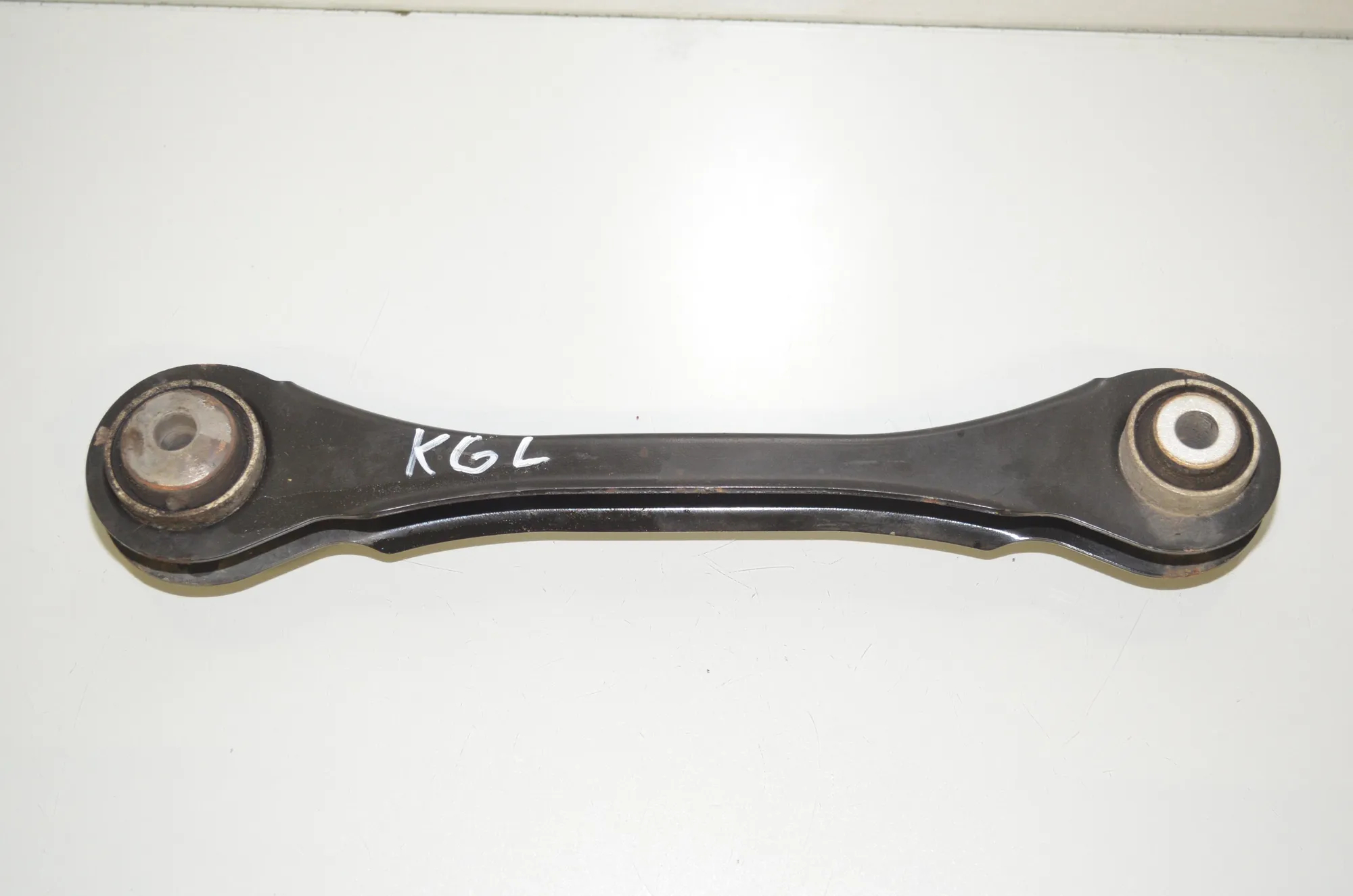 Rear Left Control Arm – OEM 6792519 · BMW 2 Cabrio (F23) 220 i 2016