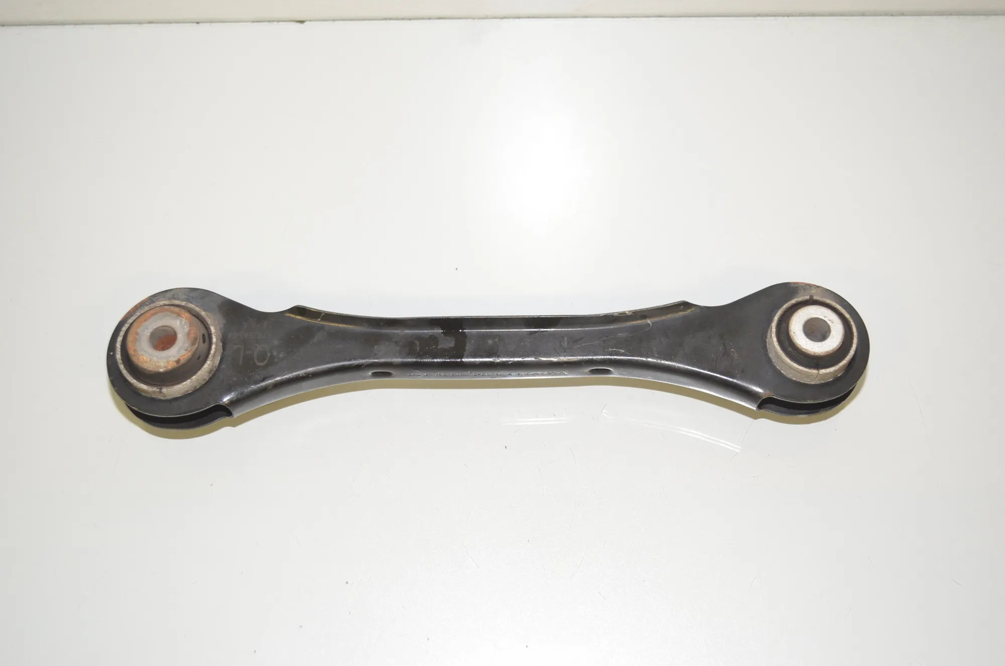 Rear Left Control Arm – OEM 6792519 · BMW 2 Cabrio (F23) 220 i 2016 – 3