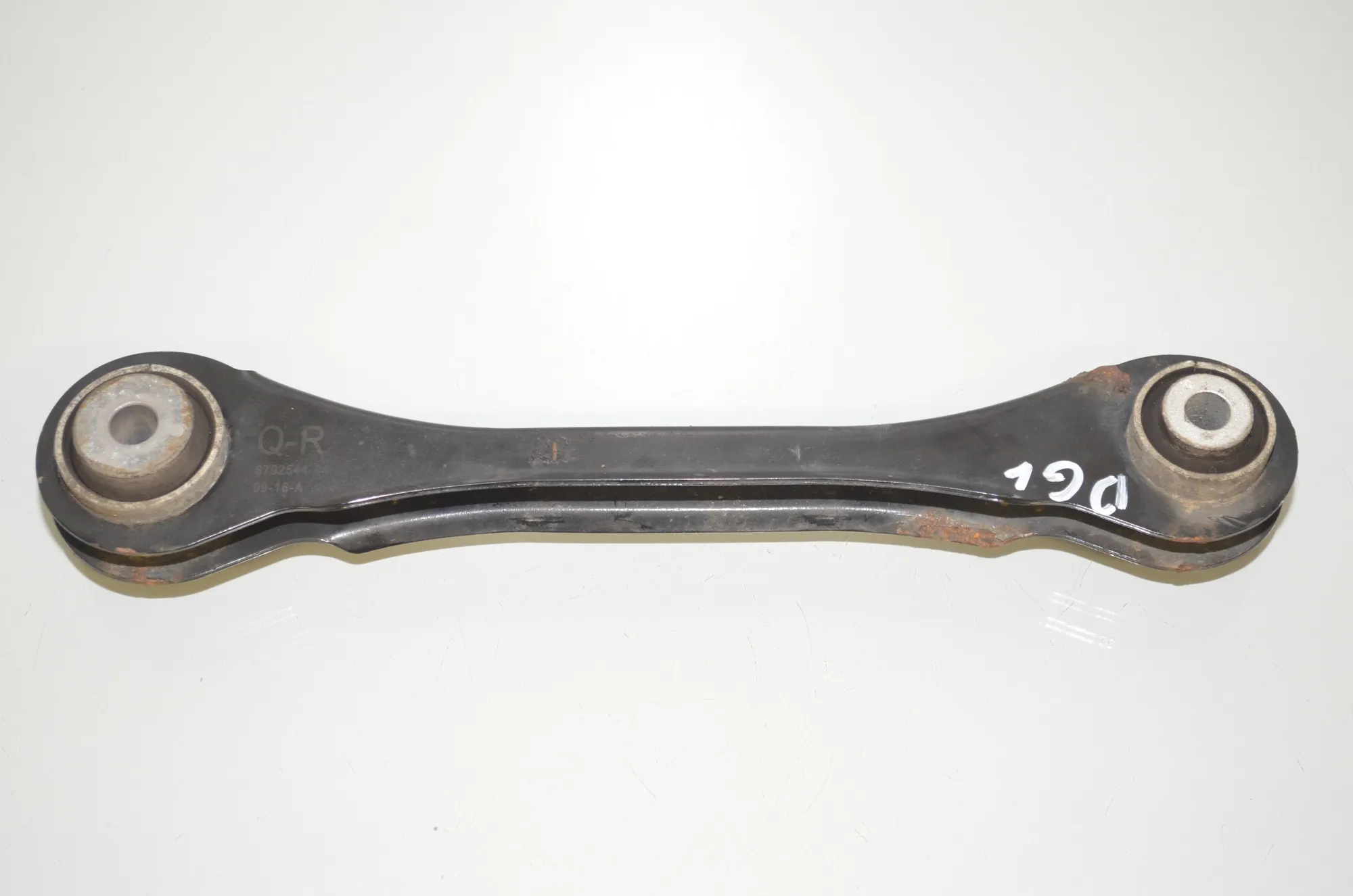 Rear Right Control Arm – OEM 6792519 · BMW 2 Cabrio (F23) 220 i 2016 – 2