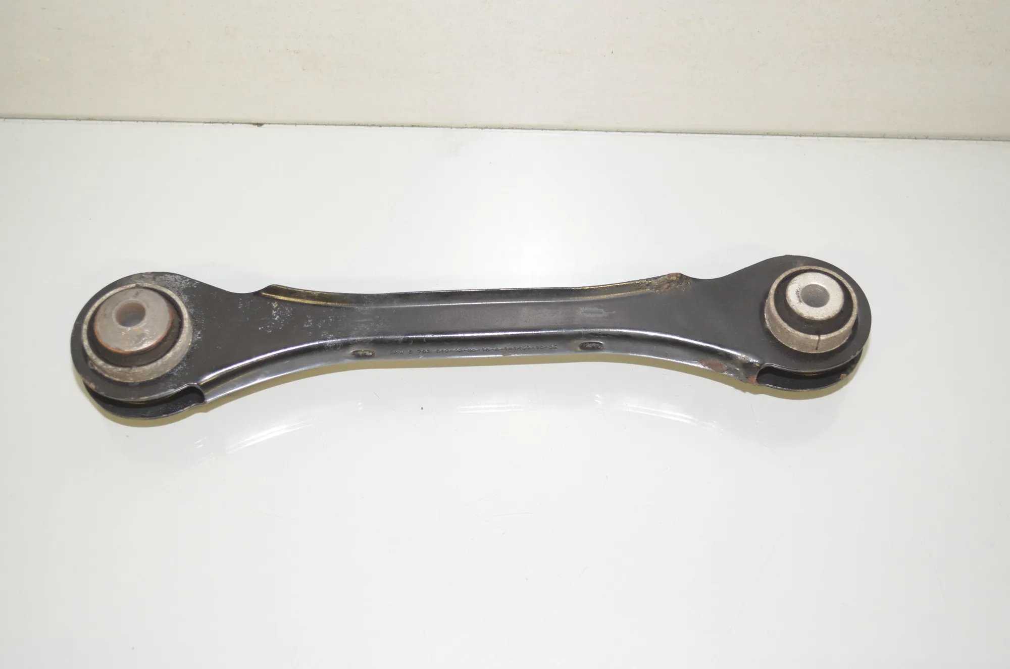 Rear Right Control Arm – OEM 6792519 · BMW 2 Cabrio (F23) 220 i 2016 – 3