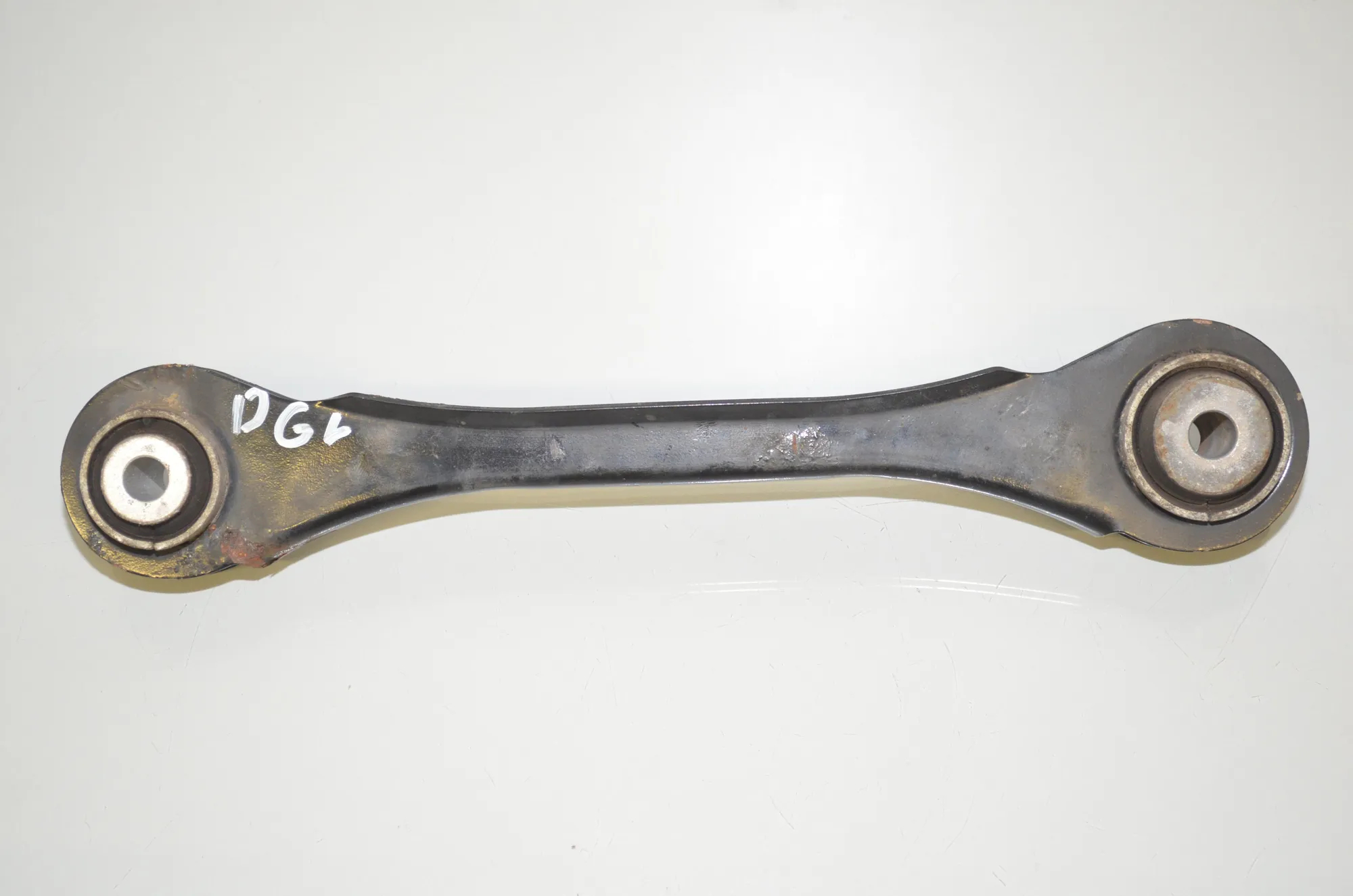 Rear Right Control Arm – OEM 6792519 · BMW 2 Cabrio (F23) 220 i 2016