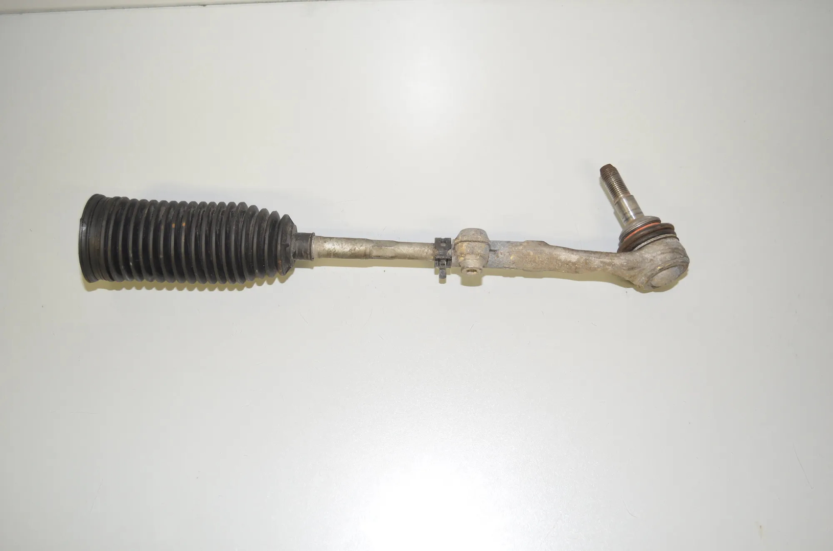 Right Side Steering Tie Rod – OEM 6799965 · BMW 2 Cabrio (F23) 220 i 2017 – 3