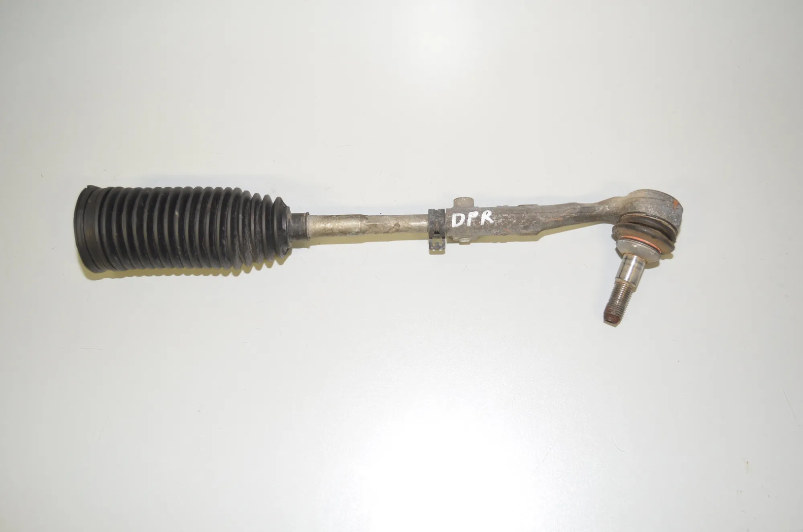 Right Side Steering Tie Rod – OEM 6799965 · BMW 2 Cabrio (F23) 220 i 2017 – 4