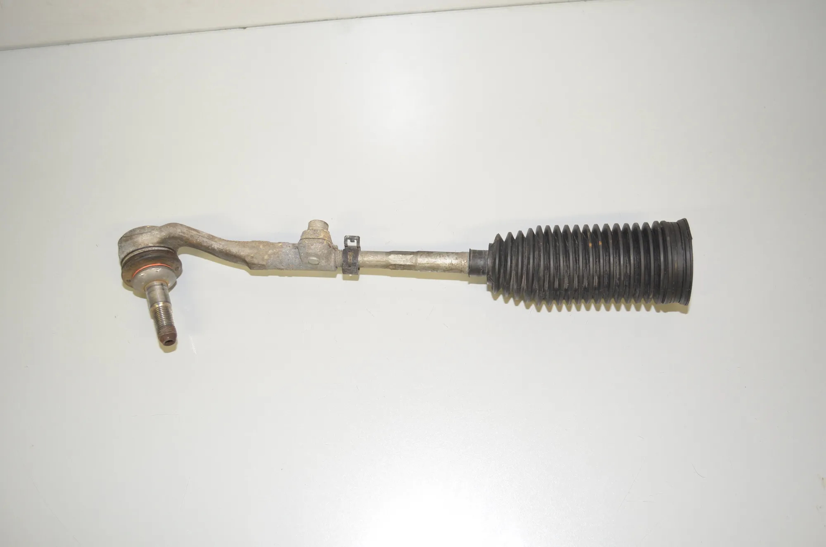 Right Side Steering Tie Rod – OEM 6799965 · BMW 2 Cabrio (F23) 220 i 2017 – 2
