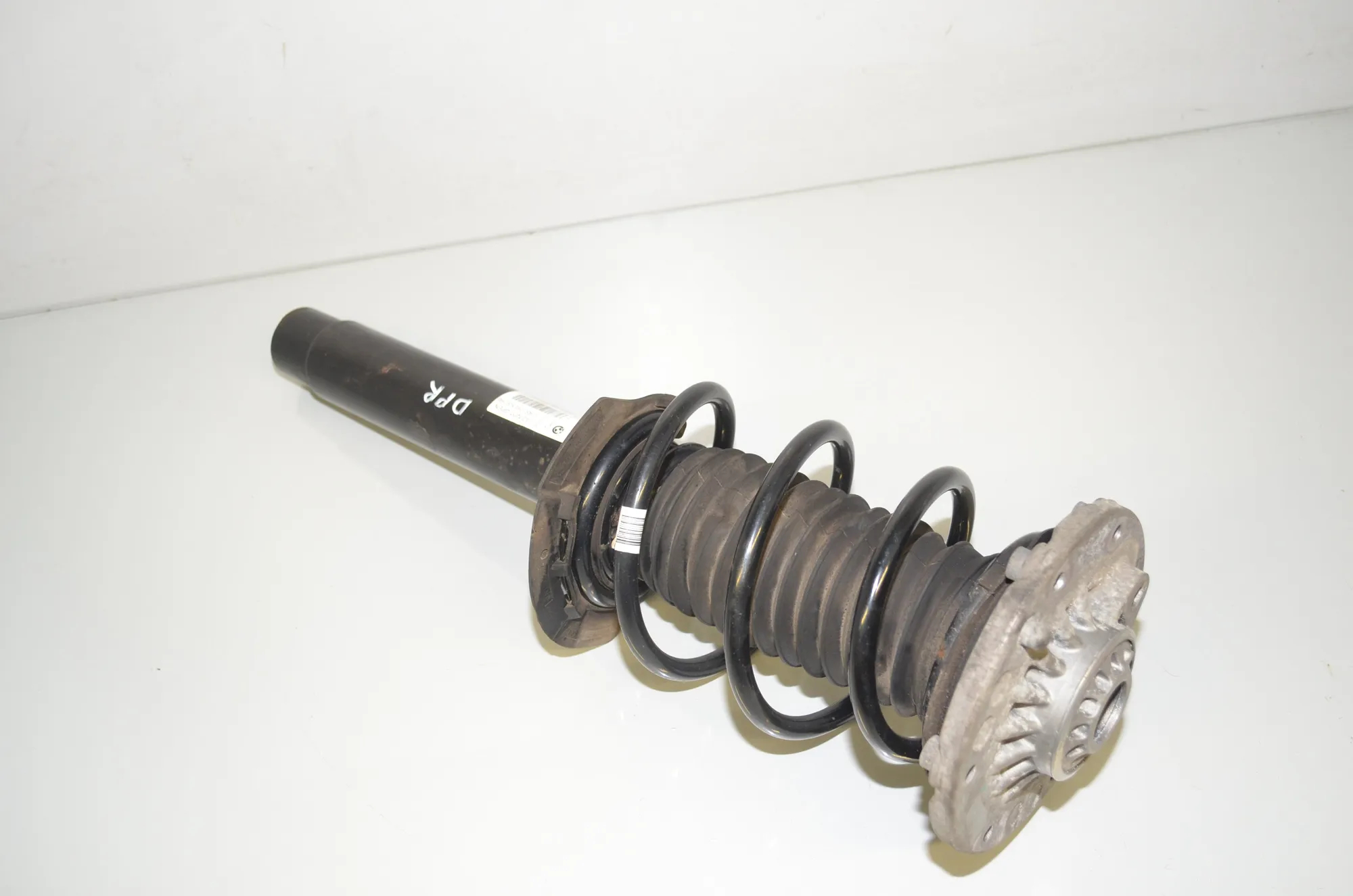 Front Right Shock Absorber – OEM 6873738 · BMW 2 Cabrio (F23) 220 i 2017 – 3