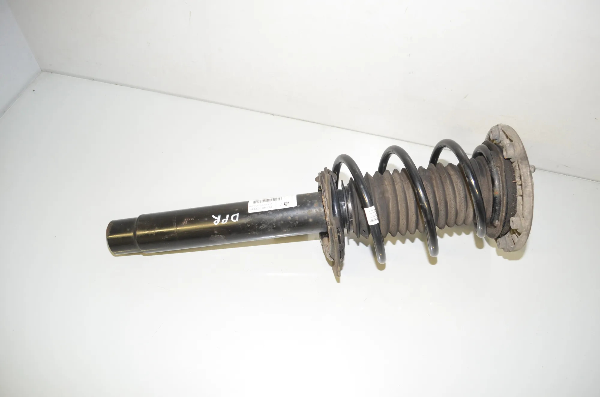 Front Right Shock Absorber – OEM 6873738 · BMW 2 Cabrio (F23) 220 i 2017 – 2