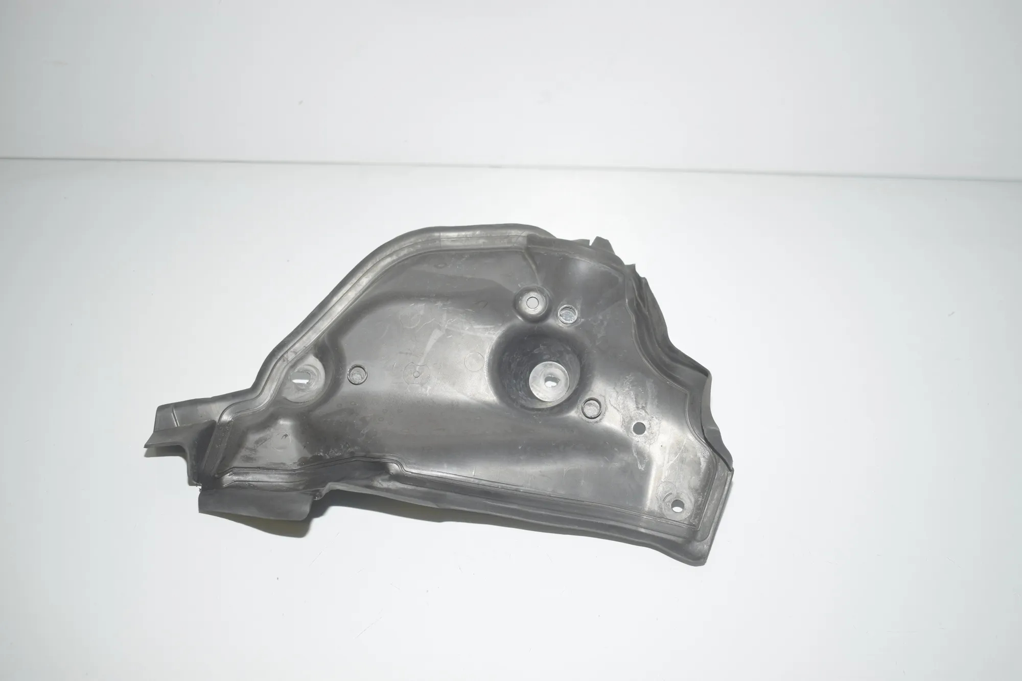 Other Body Parts – OEM 9184007 · BMW X3 (F25) xDrive 20 d 2013