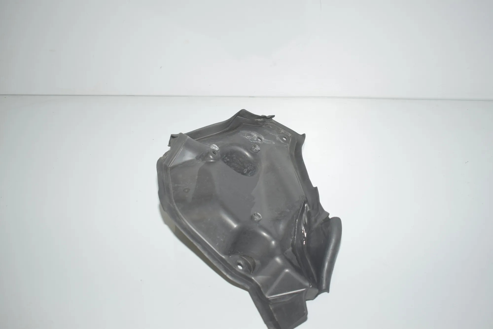 Other Body Parts – OEM 9184007 · BMW X3 (F25) xDrive 20 d 2013 – 2