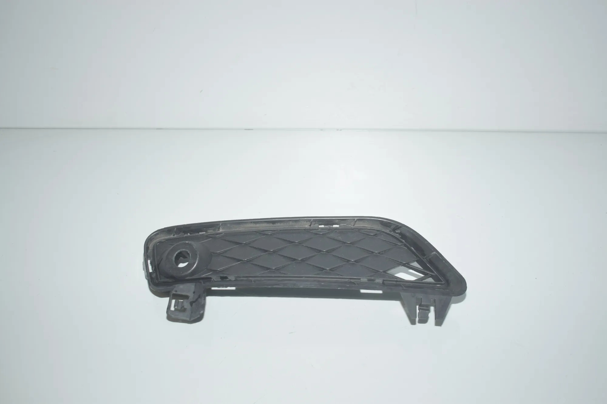 Front Bumper Lower Grill – OEM 7249595 · BMW X3 (F25) xDrive 20 d 2013