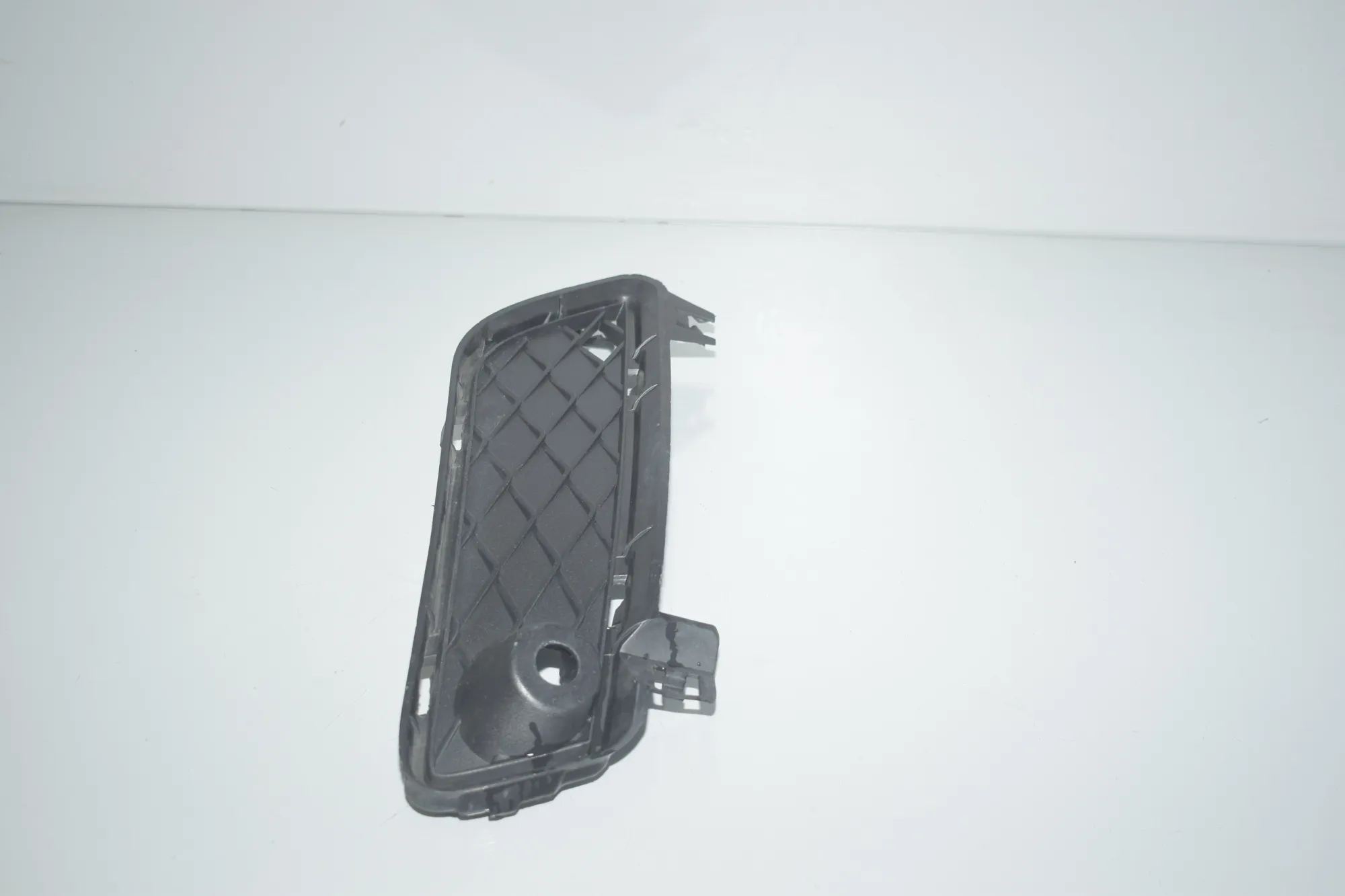 Front Bumper Lower Grill – OEM 7249595 · BMW X3 (F25) xDrive 20 d 2013 – 2