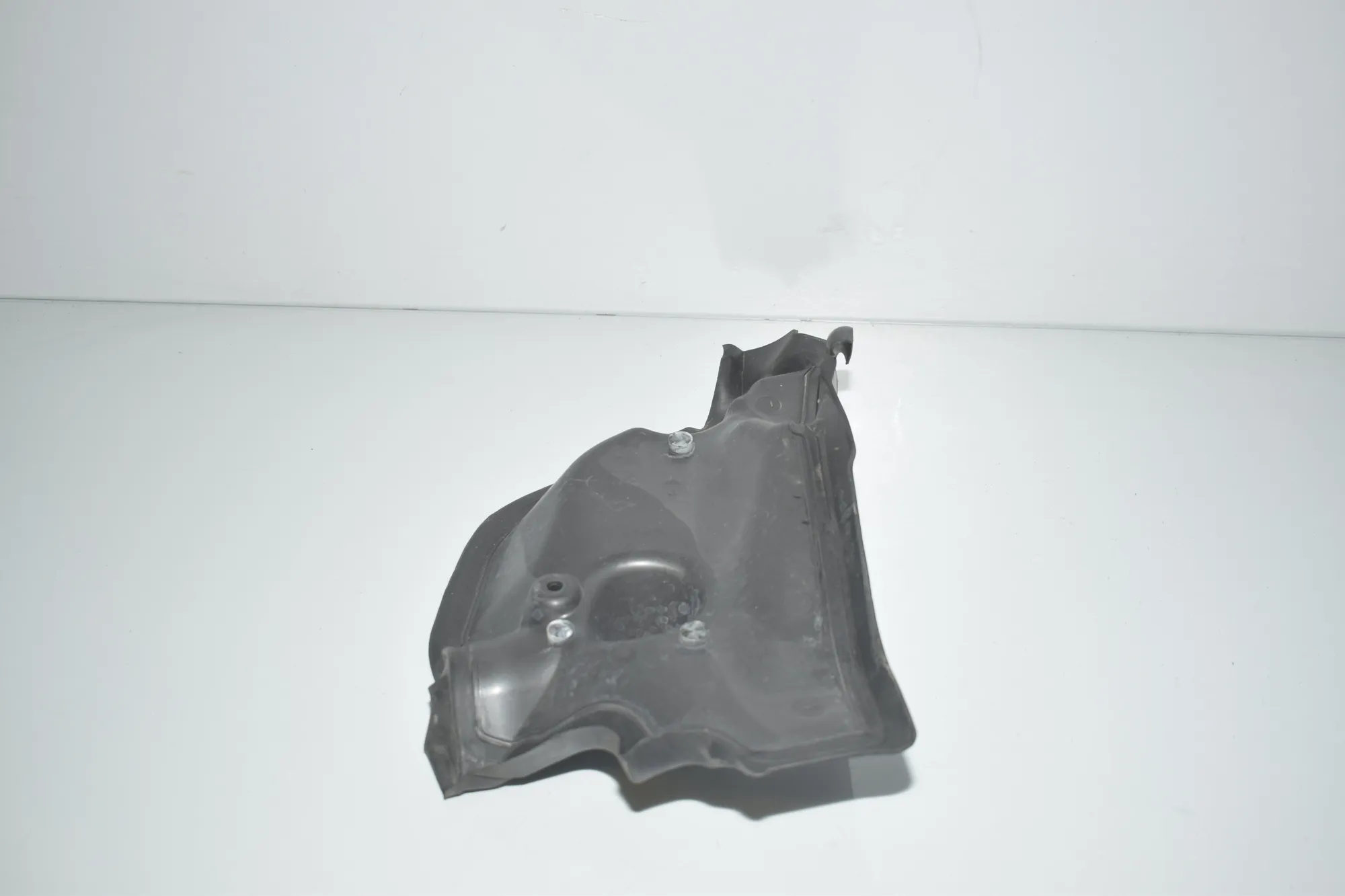 Other Body Parts – OEM 9184006 · BMW X3 (F25) xDrive 20 d 2013 – 2