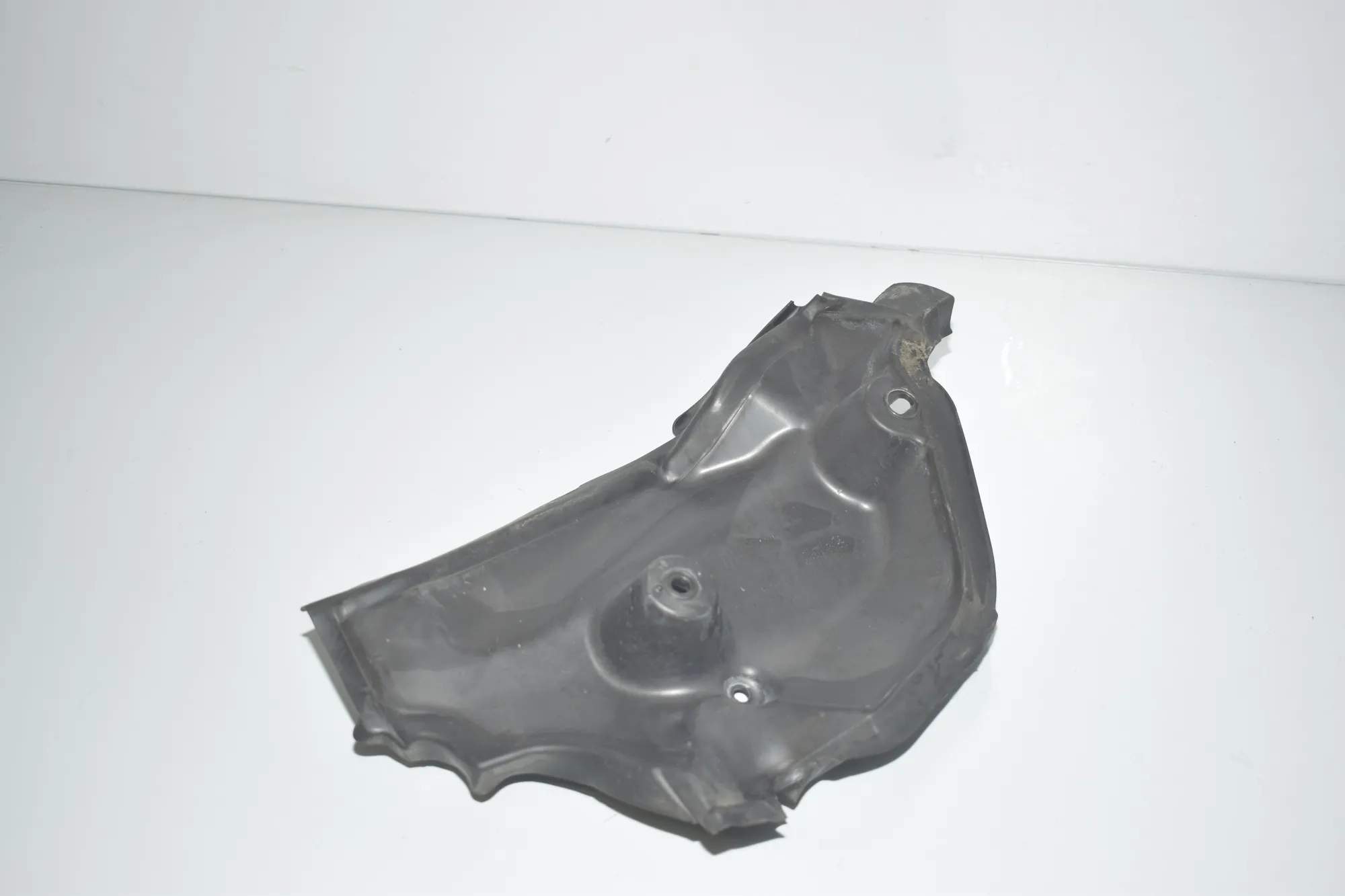 Other Body Parts – OEM 9184006 · BMW X3 (F25) xDrive 20 d 2013 – 3