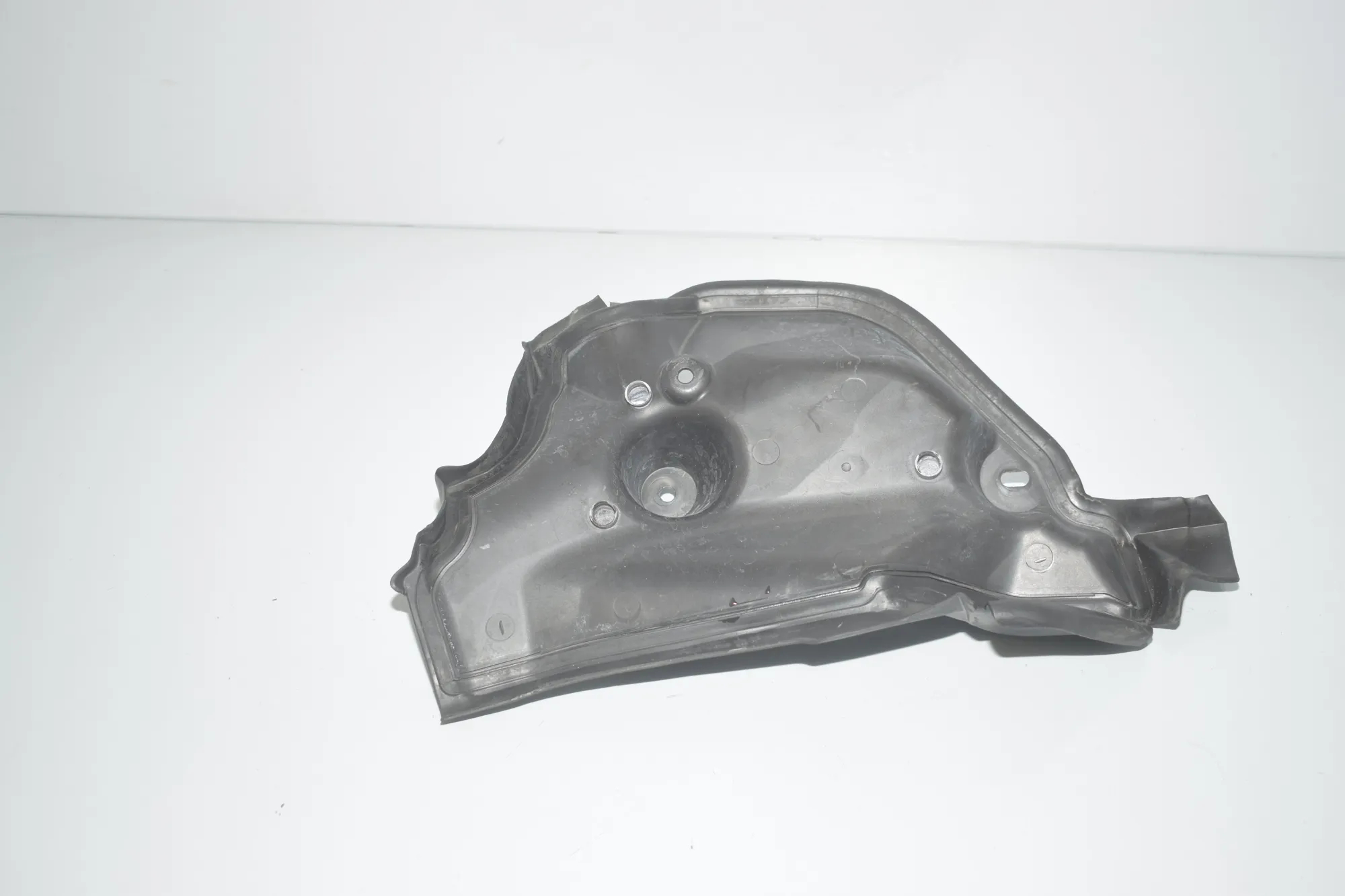 Other Body Parts – OEM 9184006 · BMW X3 (F25) xDrive 20 d 2013