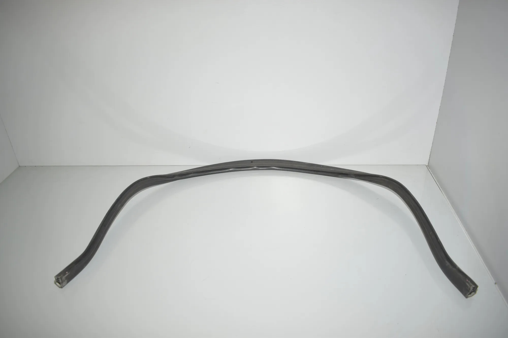 Engine Rubber Seal – OEM 7210736 · BMW X3 (F25) xDrive 20 d 2013 – 2