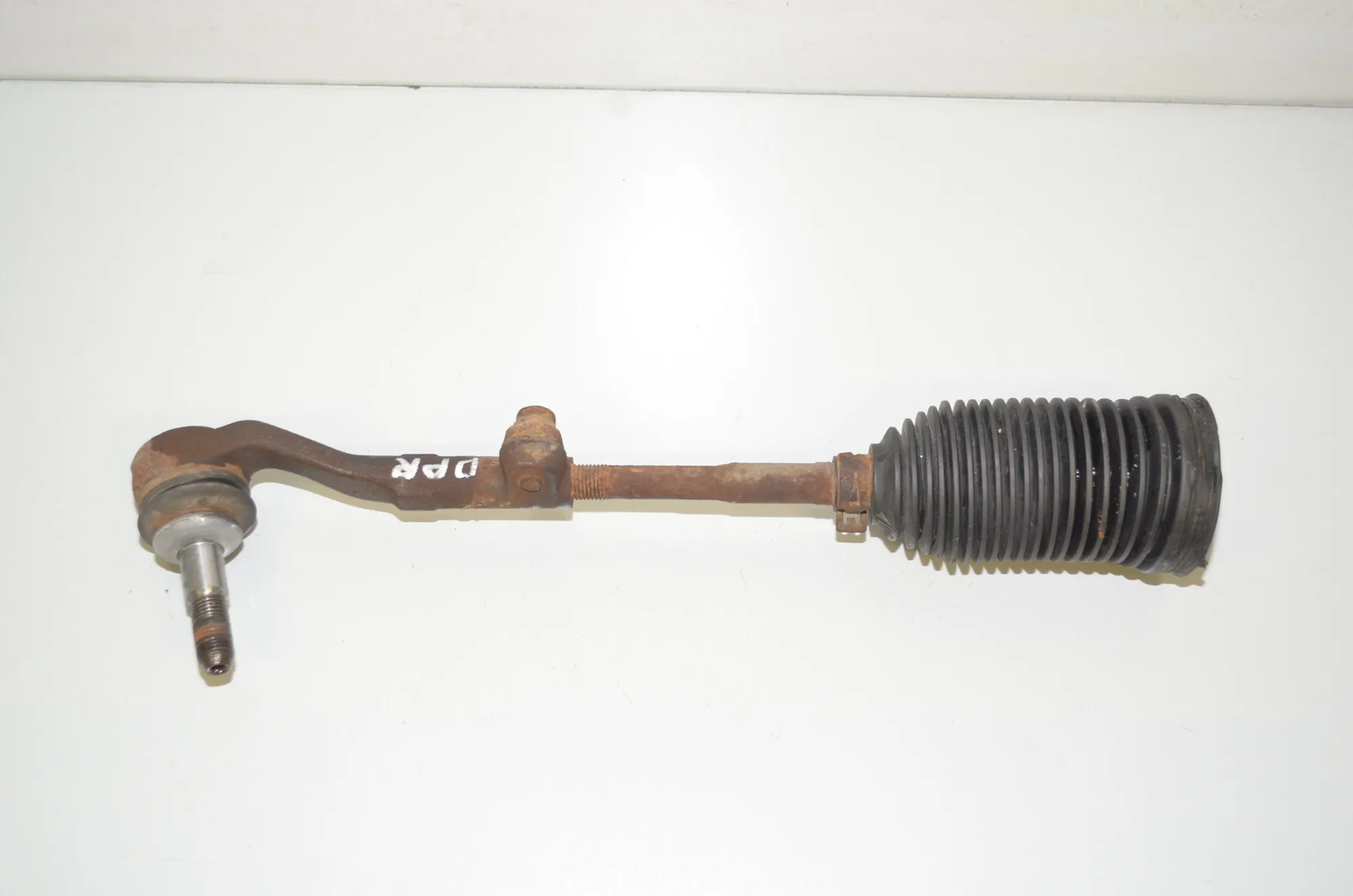 Right Side Steering Tie Rod – OEM 6799965 · BMW 3 (F30, F80) 320 d 2012 – 2