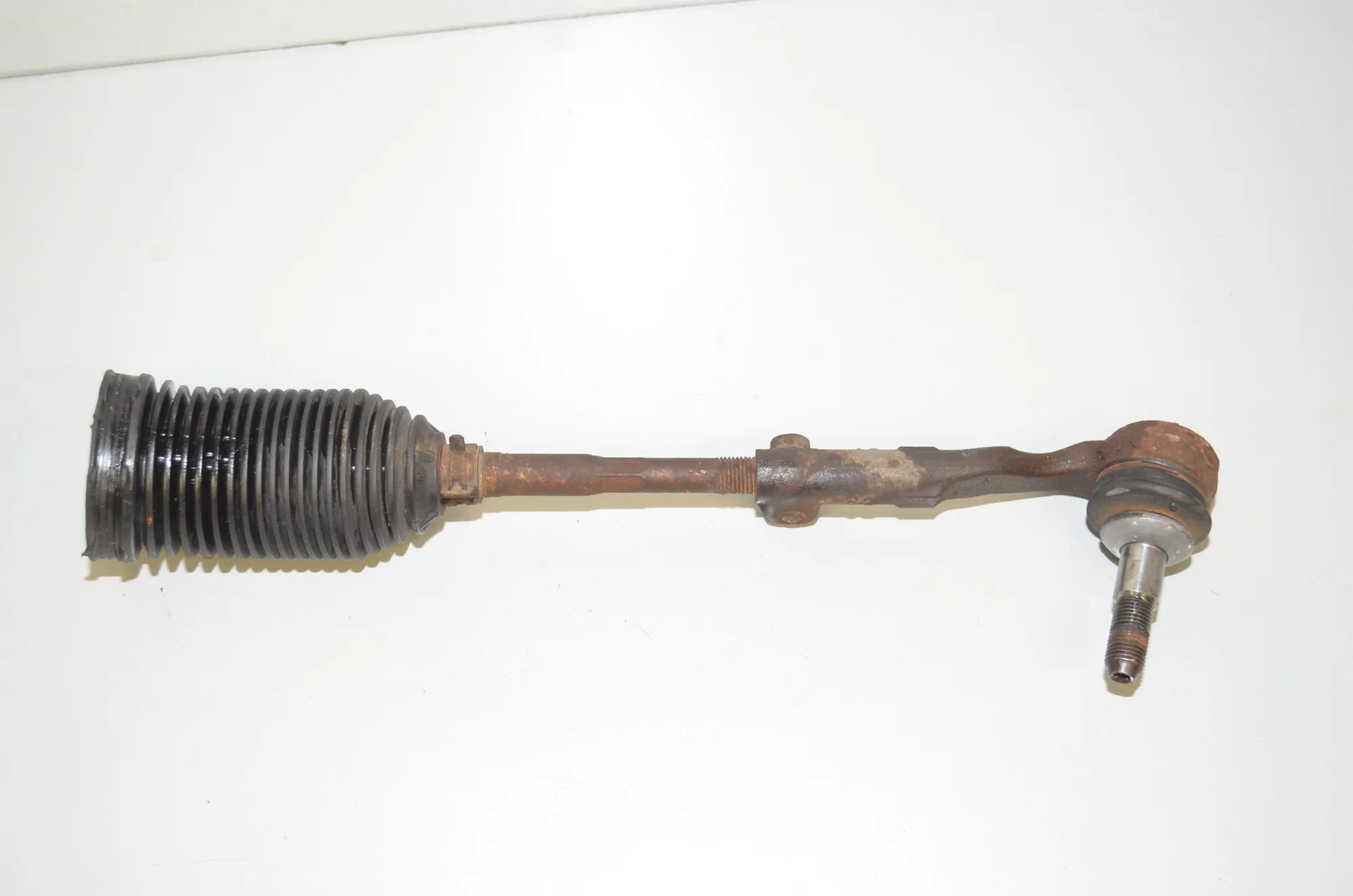 Right Side Steering Tie Rod – OEM 6799965 · BMW 3 (F30, F80) 320 d 2012 – 4
