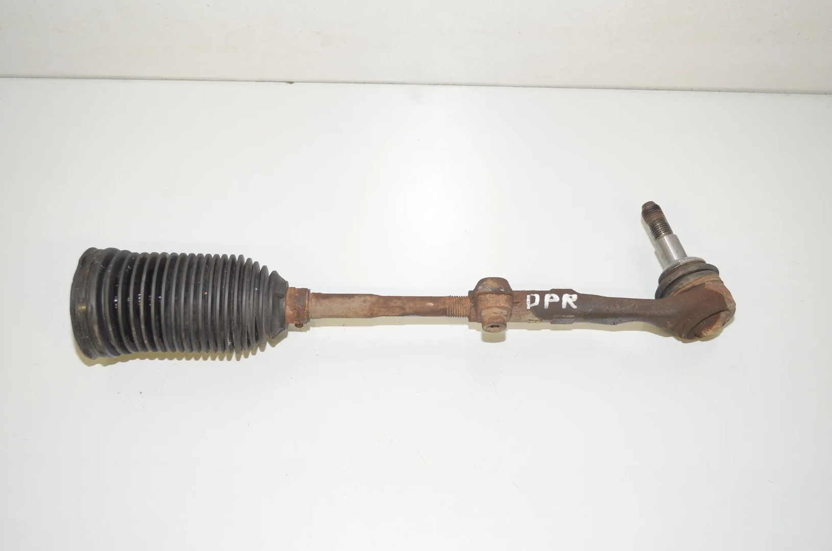 Right Side Steering Tie Rod – OEM 6799965 · BMW 3 (F30, F80) 320 d 2012