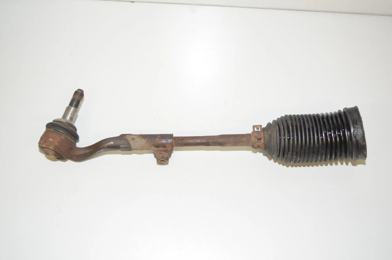 Right Side Steering Tie Rod – OEM 6799965 · BMW 3 (F30, F80) 320 d 2012 – 3
