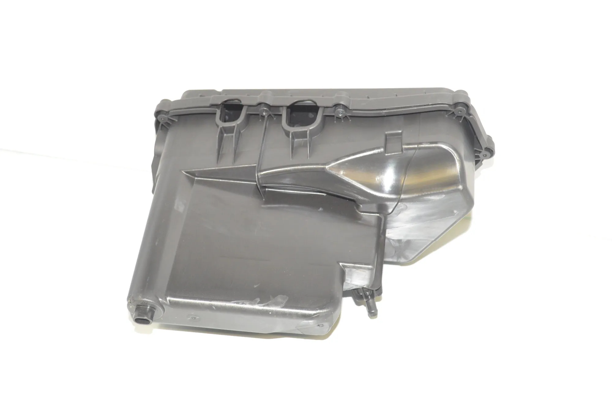 Fuse Box – OEM 8509913 · BMW 3 (F30, F80) 320 d 2012 – 3