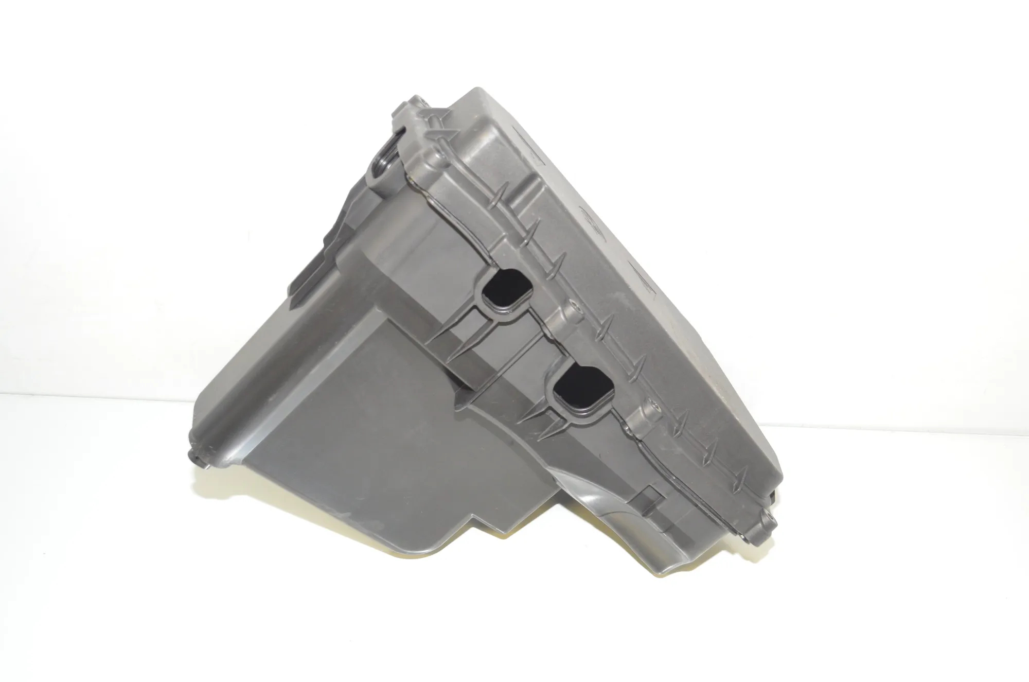 Fuse Box – OEM 8509913 · BMW 3 (F30, F80) 320 d 2012 – 2