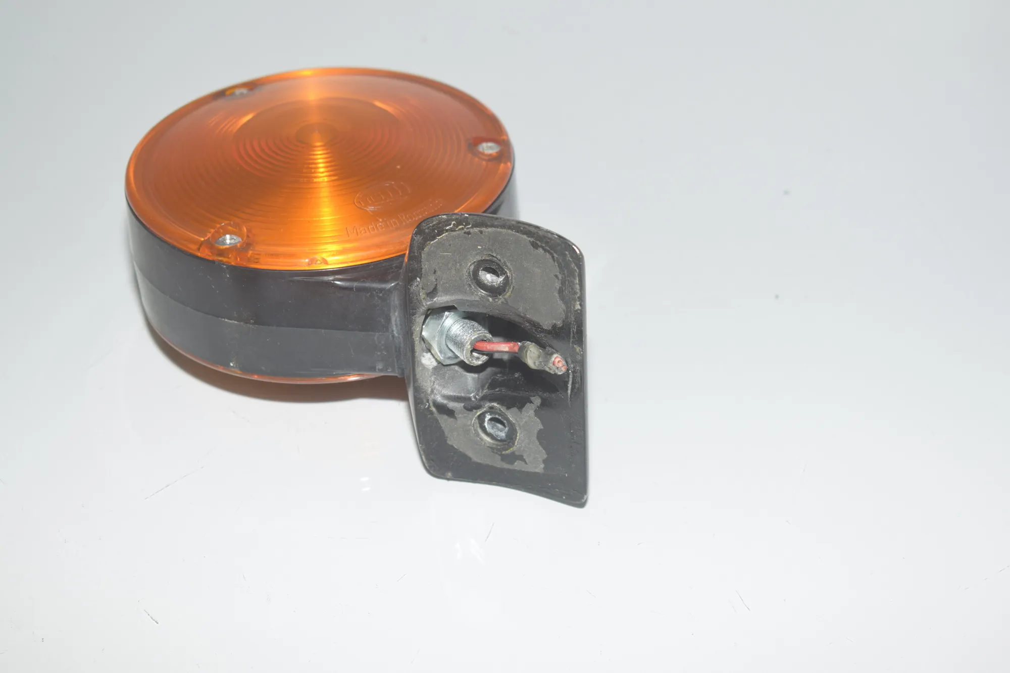 Other Body Parts · BMW X3 (F25) xDrive 20 d 2013 – 4
