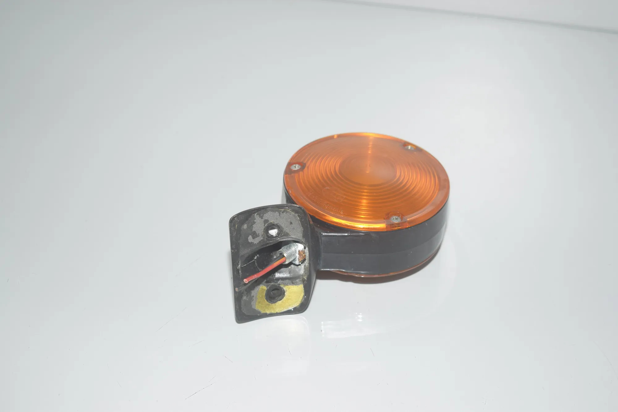 Other Body Parts · BMW X3 (F25) xDrive 20 d 2013 – 3