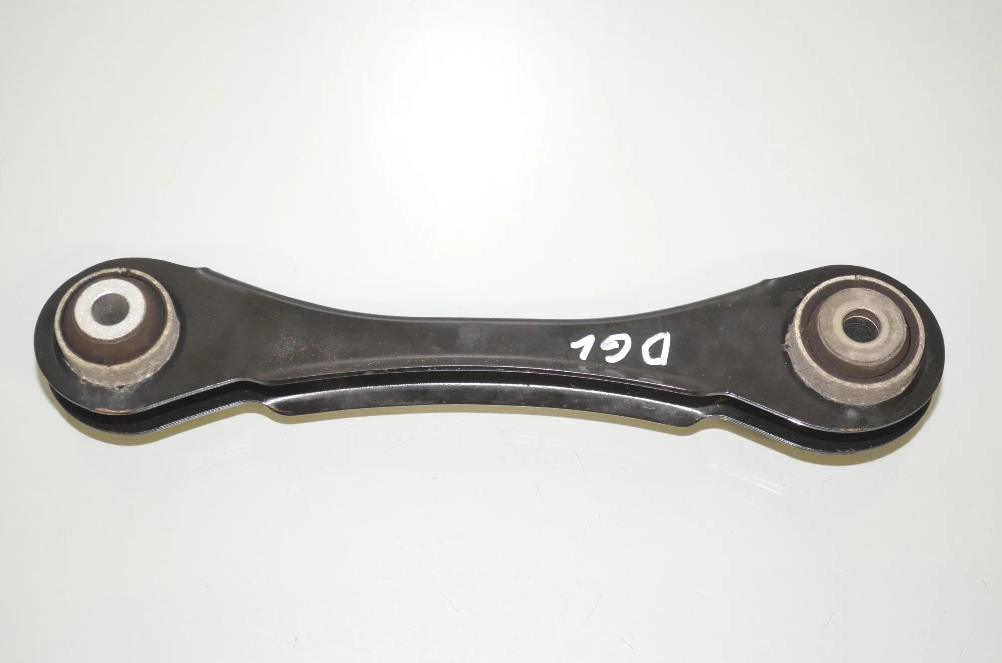 Rear Left Control Arm – OEM 6792517 · BMW 2 Cabrio (F23) 220 i 2017 – 2