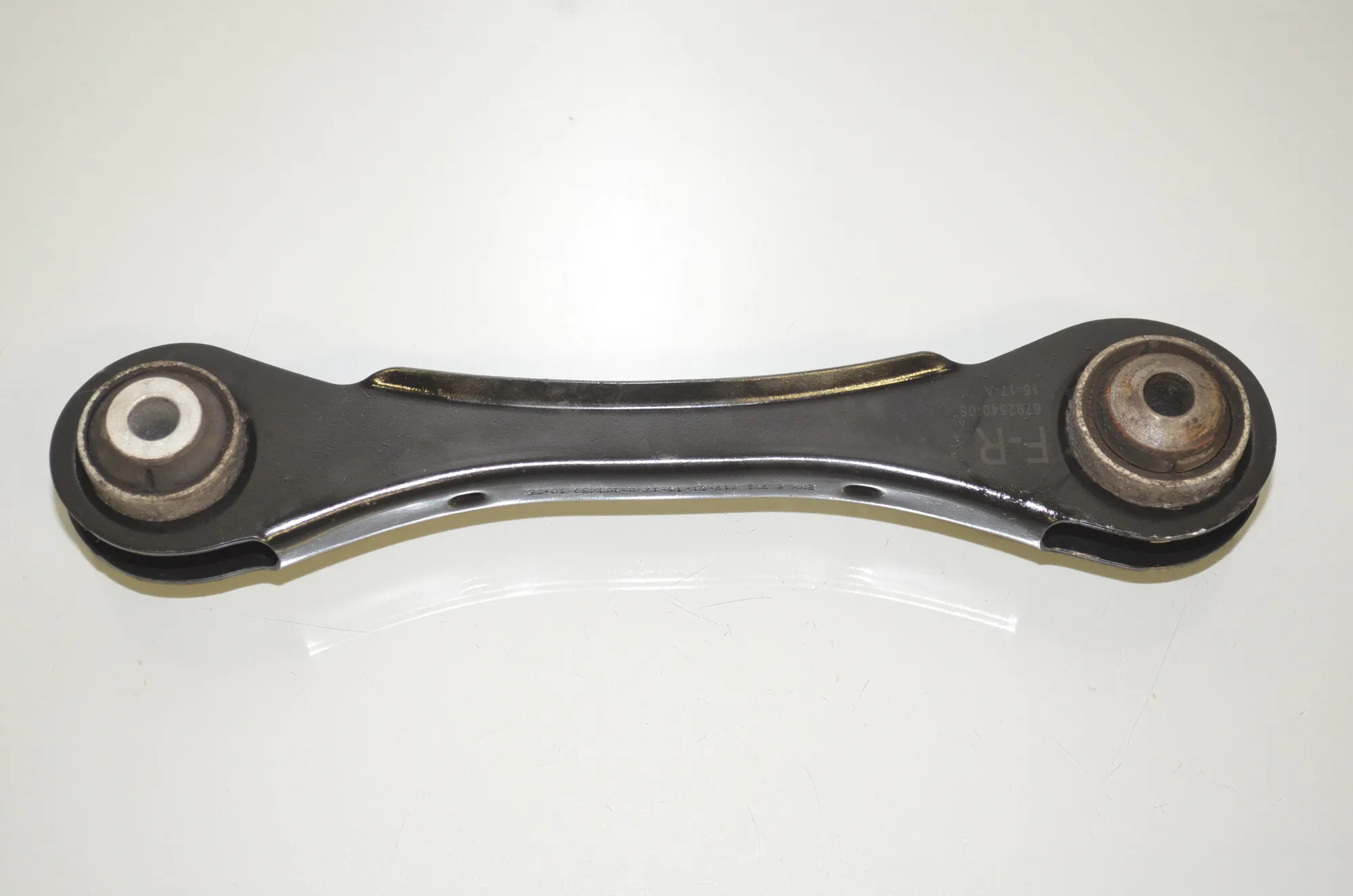Rear Left Control Arm – OEM 6792517 · BMW 2 Cabrio (F23) 220 i 2017 – 3