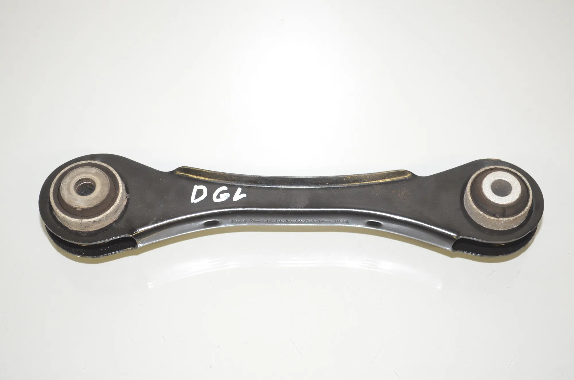 Rear Left Control Arm – OEM 6792517 · BMW 2 Cabrio (F23) 220 i 2017