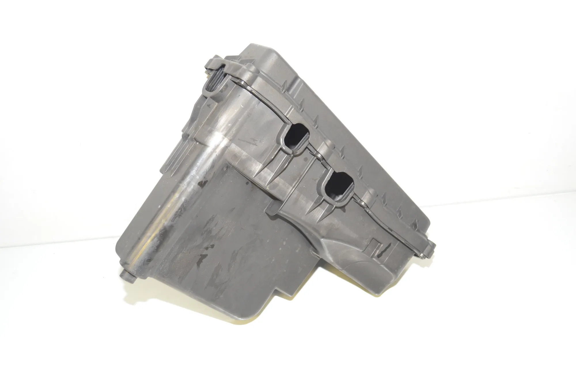 Fuse Box – OEM 8509914 · BMW 3 Touring (F31) 330 d 2013 – 2