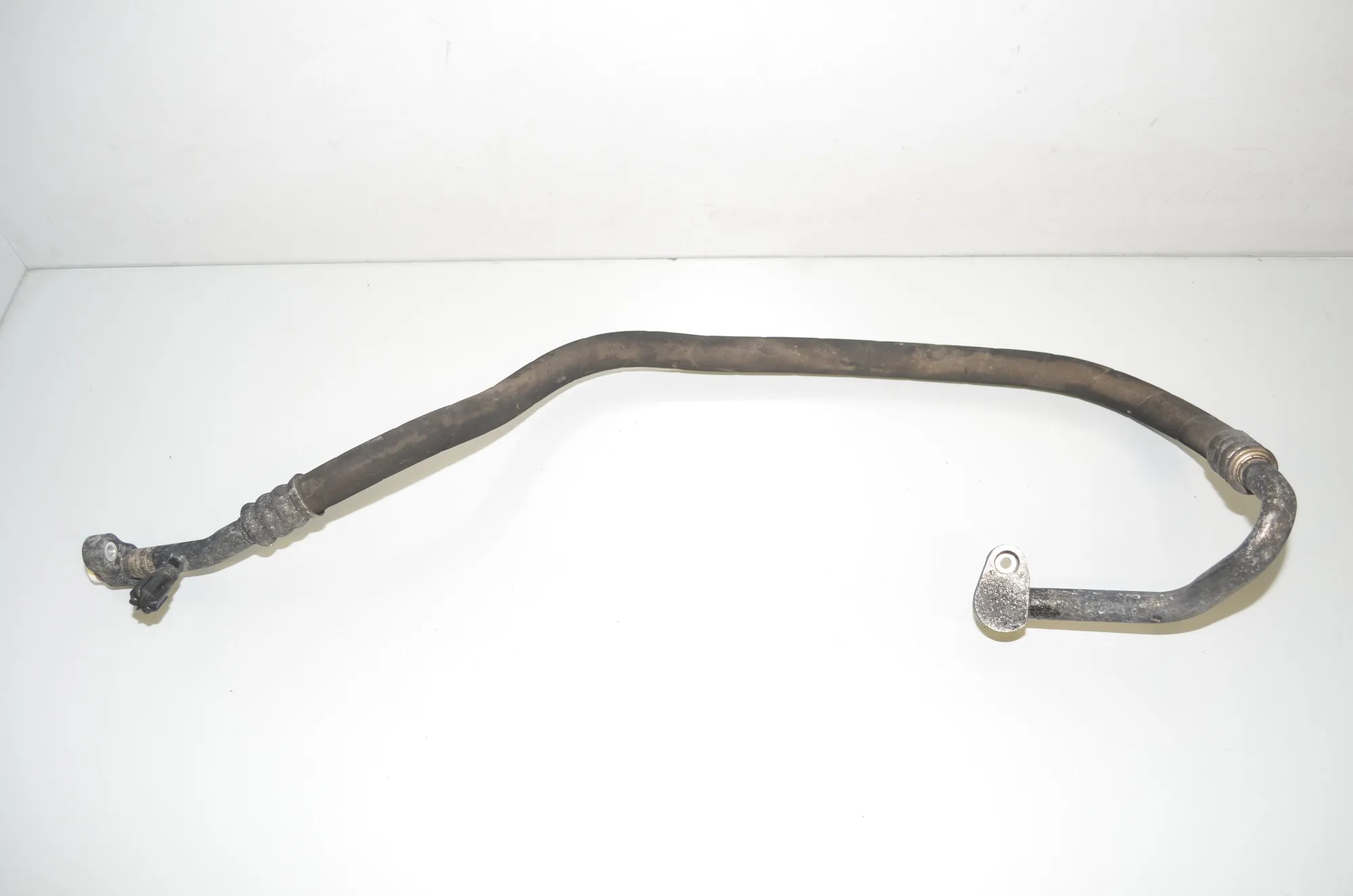 A/C Air Con Hose Pipe – OEM 9223296 · BMW 3 Touring (F31) 330 d 2013