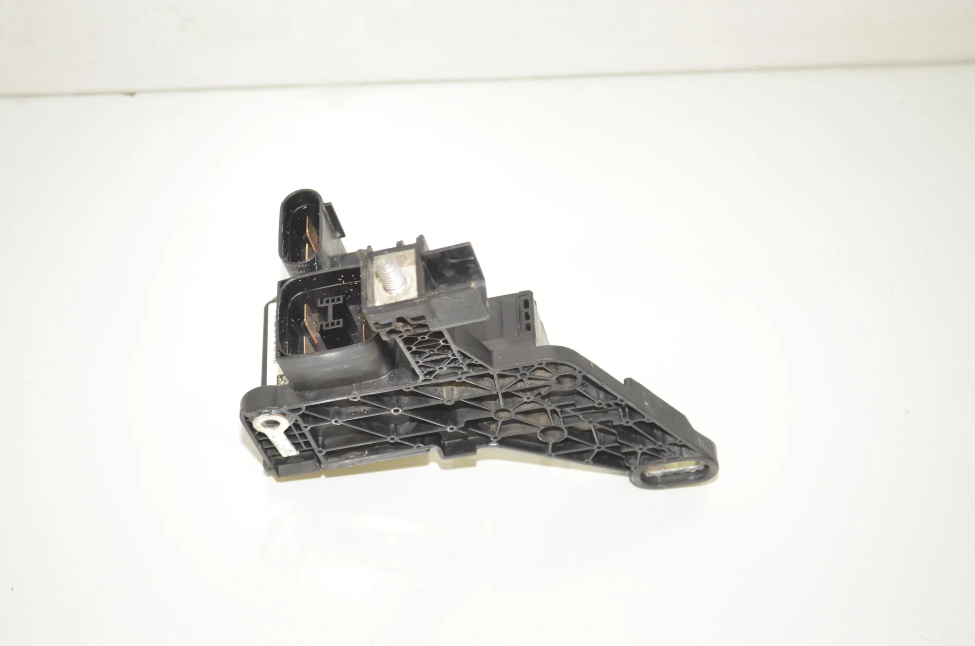 Power Distribution Unit – OEM 9296152 · BMW 3 Touring (F31) 330 d 2013 – 2